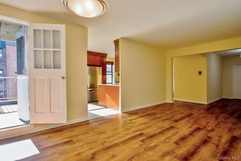 #12 photo, 16 N Broadway, White Plains , NY 10601