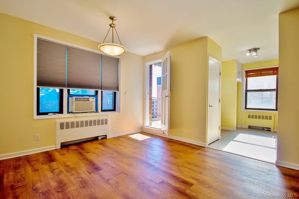 #13 photo, 16 N Broadway, White Plains , NY 10601