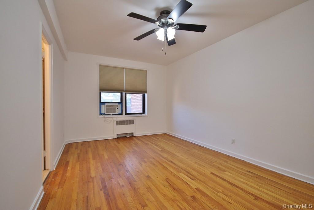 #20 photo, 16 N Broadway, White Plains , NY 10601