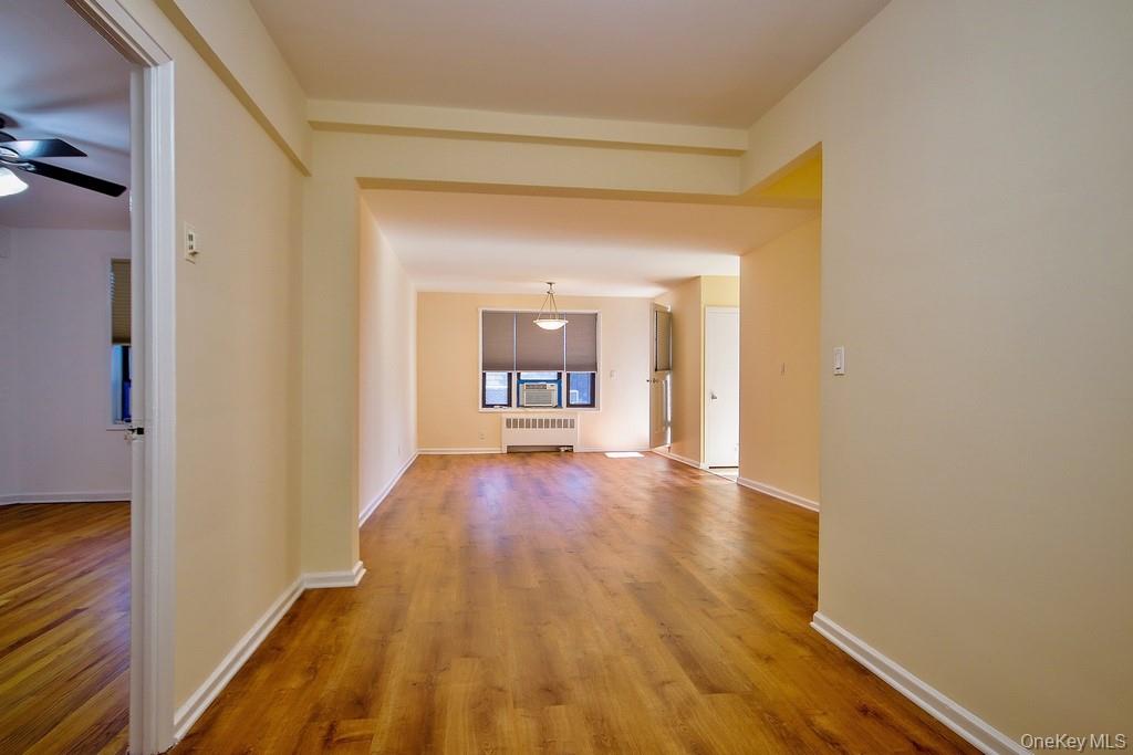 #3 photo, 16 N Broadway, White Plains , NY 10601