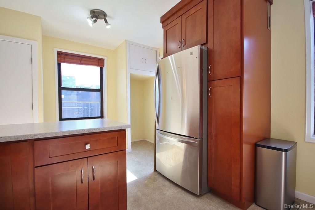 #9 photo, 16 N Broadway, White Plains , NY 10601