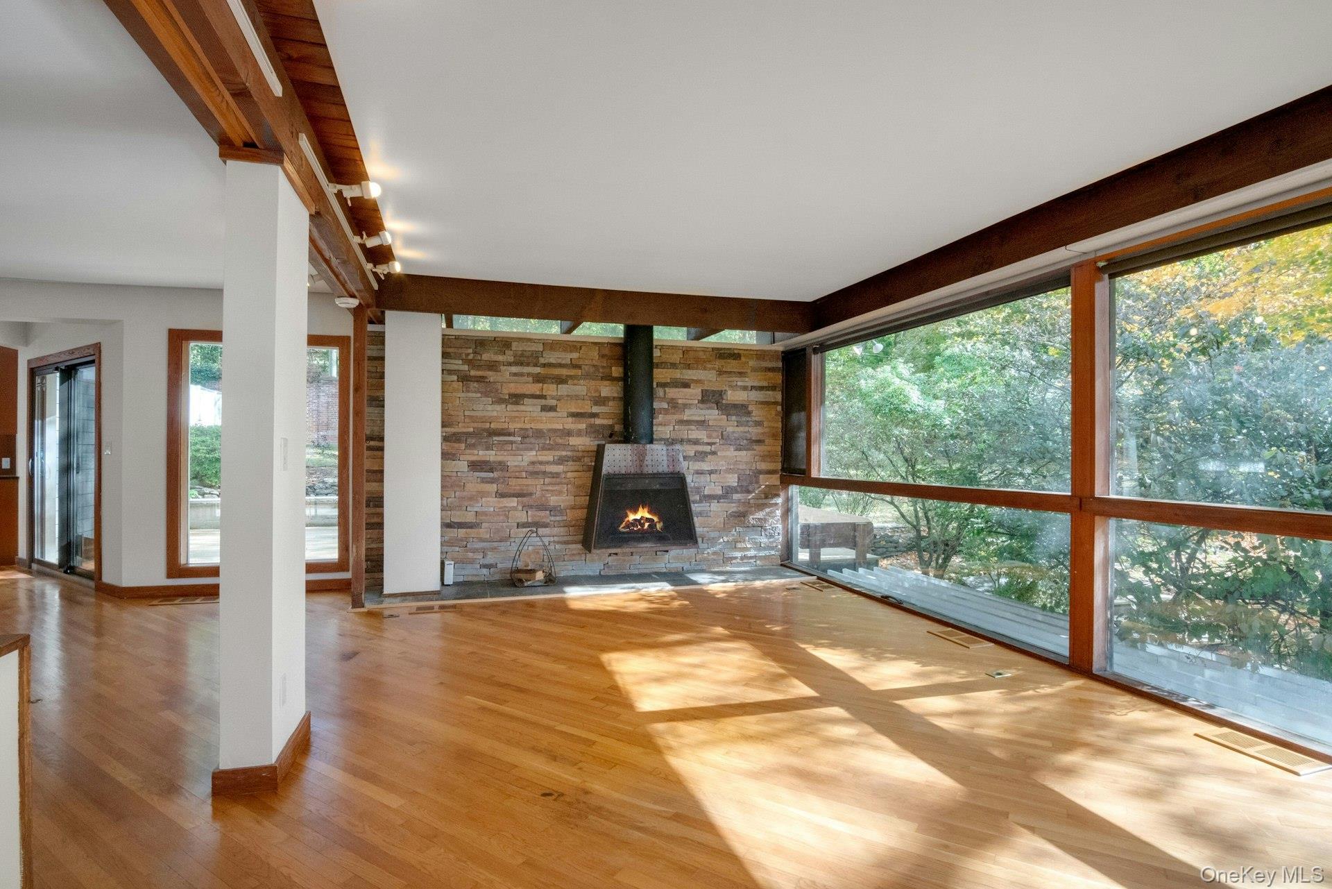 #14 photo, 309 Scarborough Road, Briarcliff Manor , NY 10510