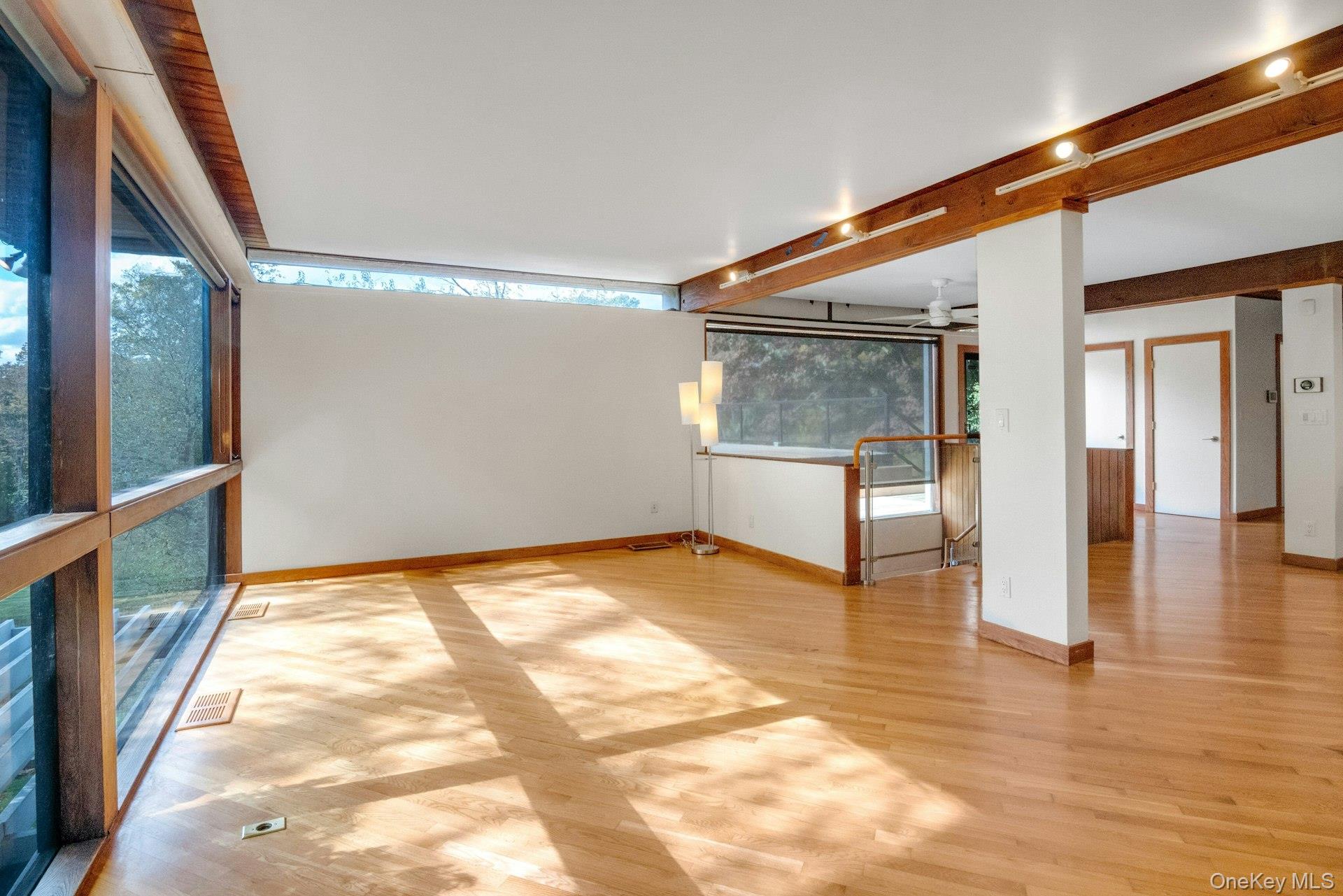 #16 photo, 309 Scarborough Road, Briarcliff Manor , NY 10510