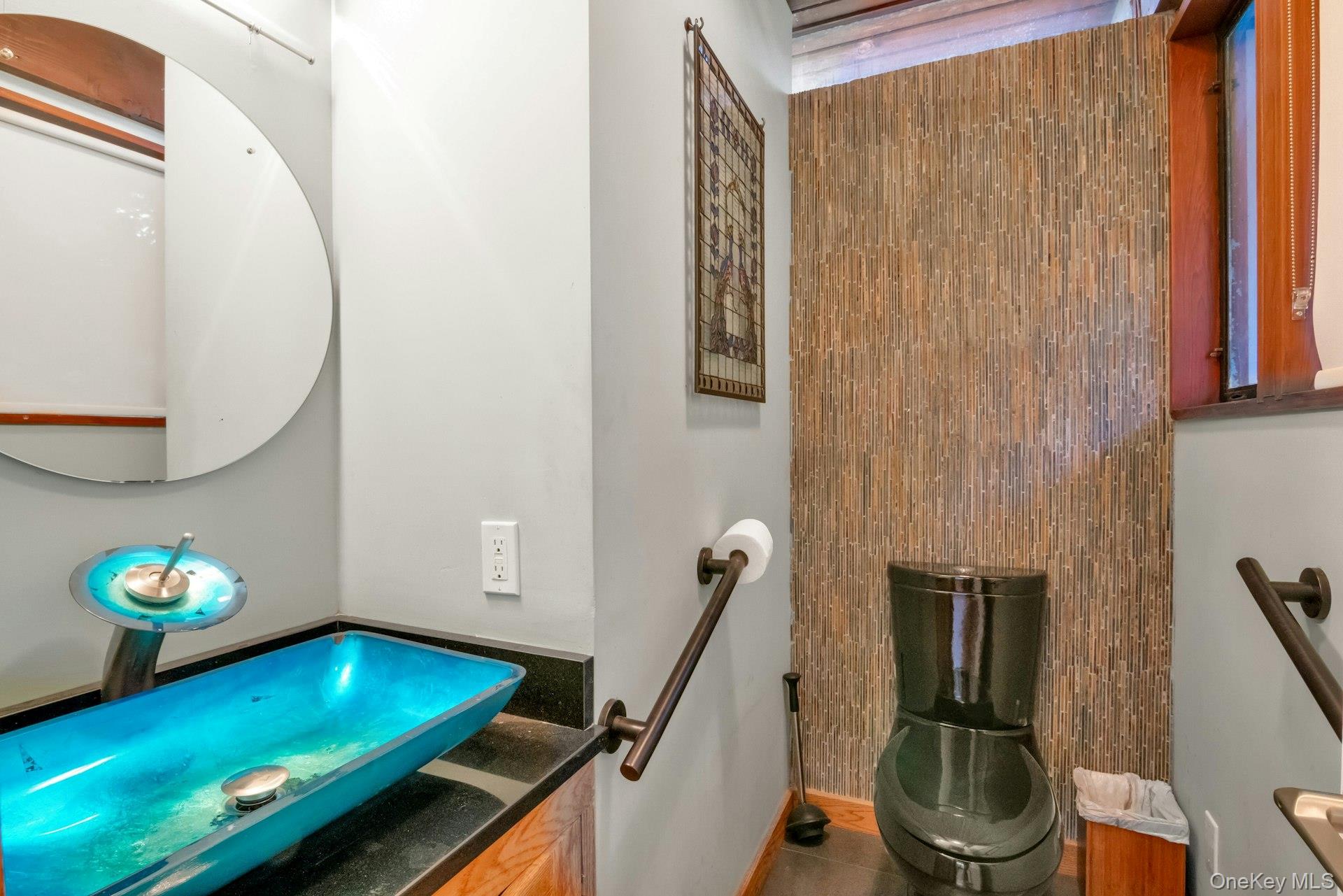 #17 photo, 309 Scarborough Road, Briarcliff Manor , NY 10510