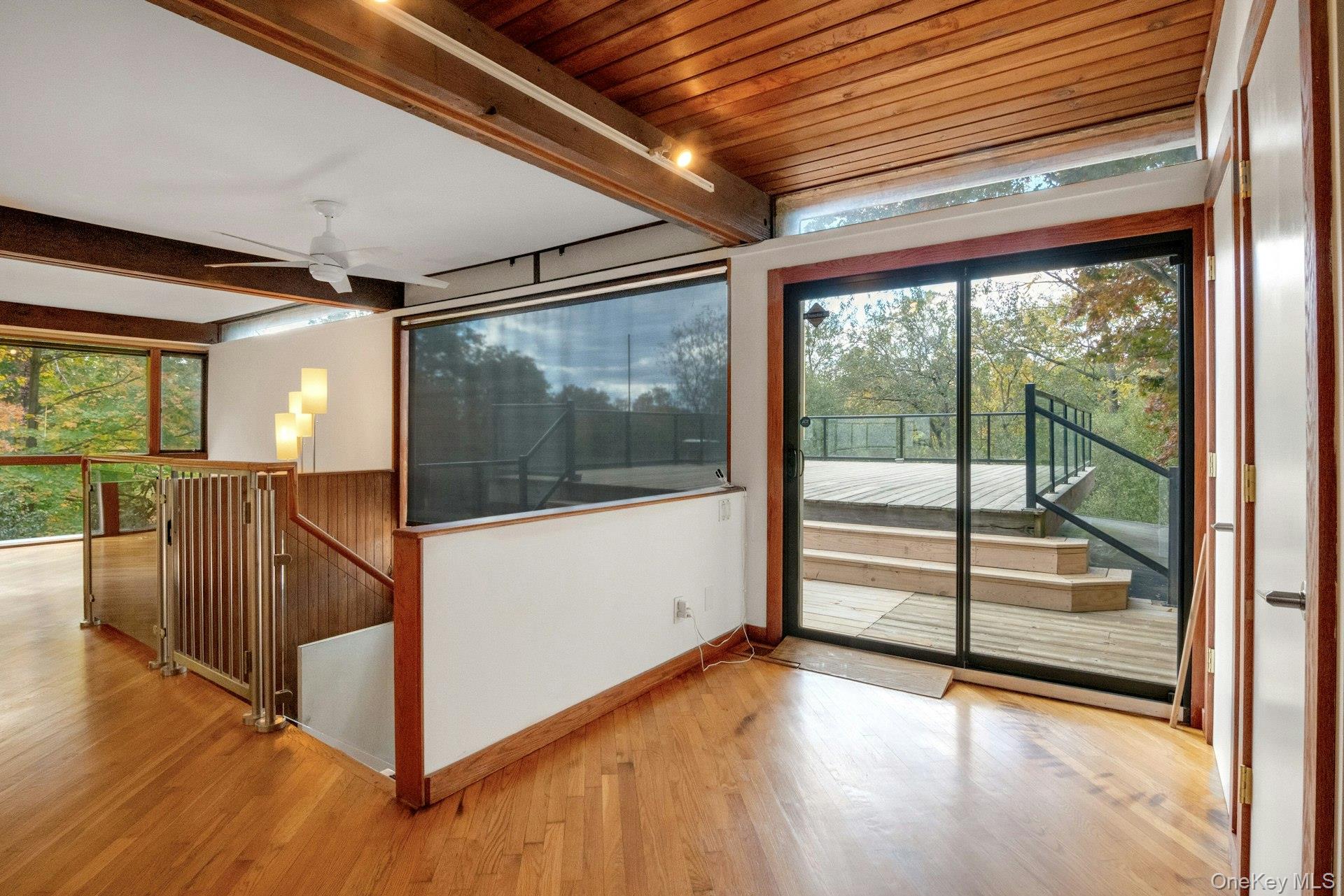 #18 photo, 309 Scarborough Road, Briarcliff Manor , NY 10510