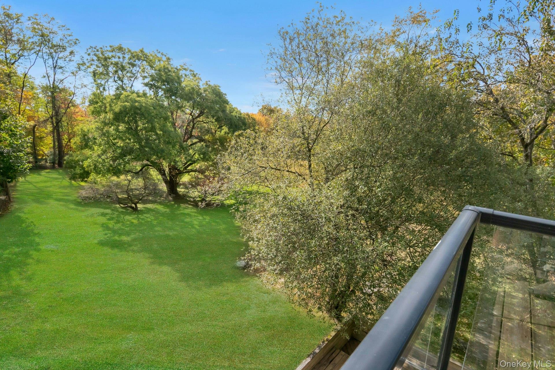 #2 photo, 309 Scarborough Road, Briarcliff Manor , NY 10510