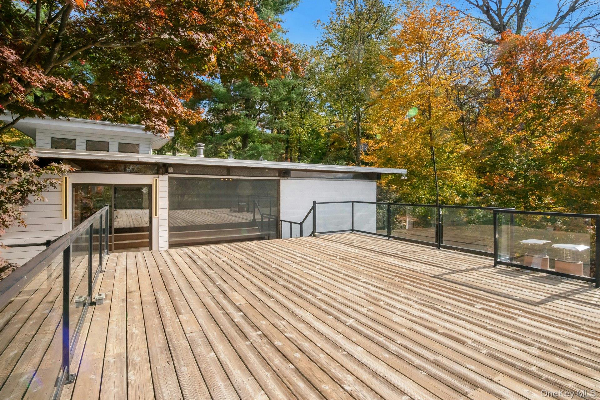 #20 photo, 309 Scarborough Road, Briarcliff Manor , NY 10510