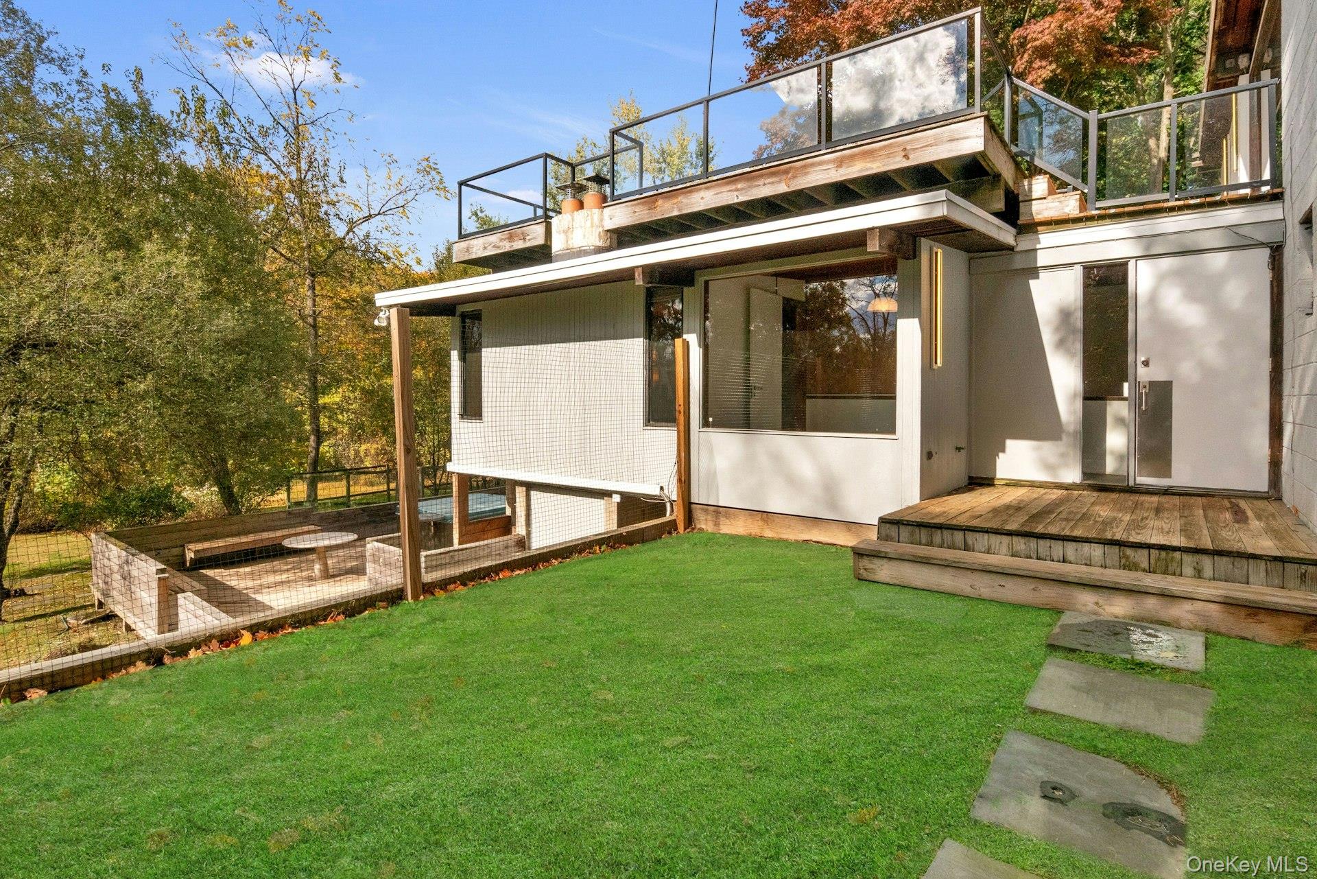 #3 photo, 309 Scarborough Road, Briarcliff Manor , NY 10510