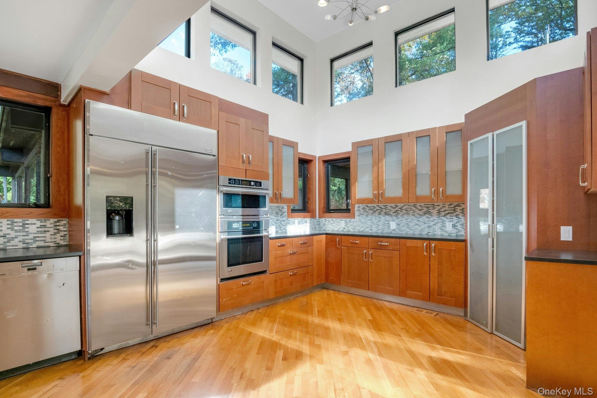 #5 photo, 309 Scarborough Road, Briarcliff Manor , NY 10510