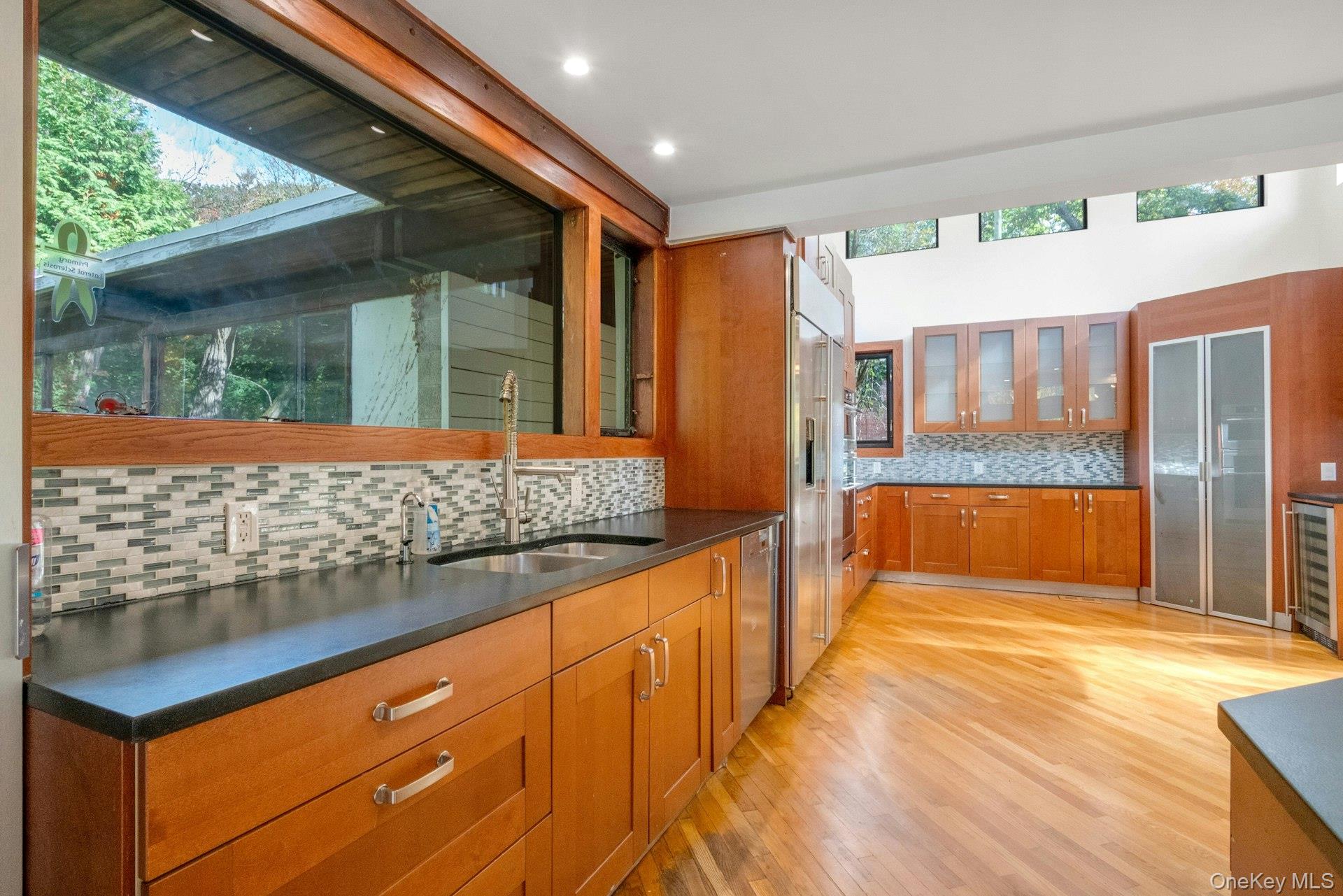 #6 photo, 309 Scarborough Road, Briarcliff Manor , NY 10510