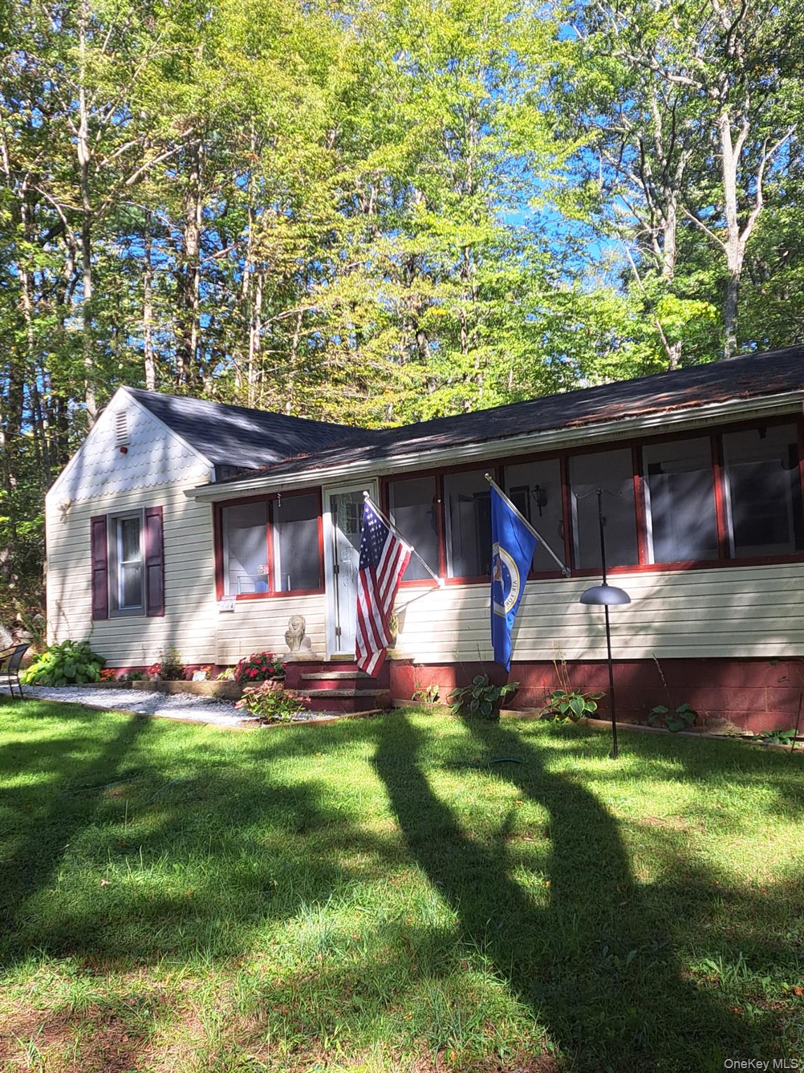 #1 photo, 6 Hoeppner Drive, Wurtsboro , NY 12790