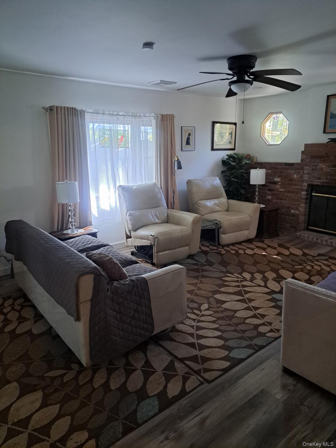 #10 photo, 6 Hoeppner Drive, Wurtsboro , NY 12790