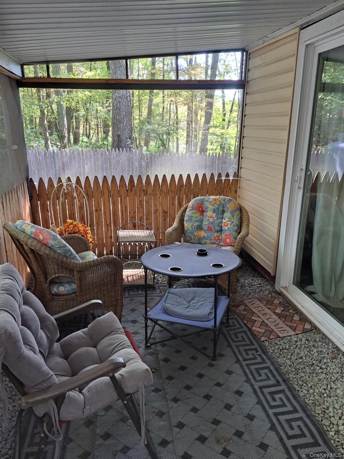 #11 photo, 6 Hoeppner Drive, Wurtsboro , NY 12790