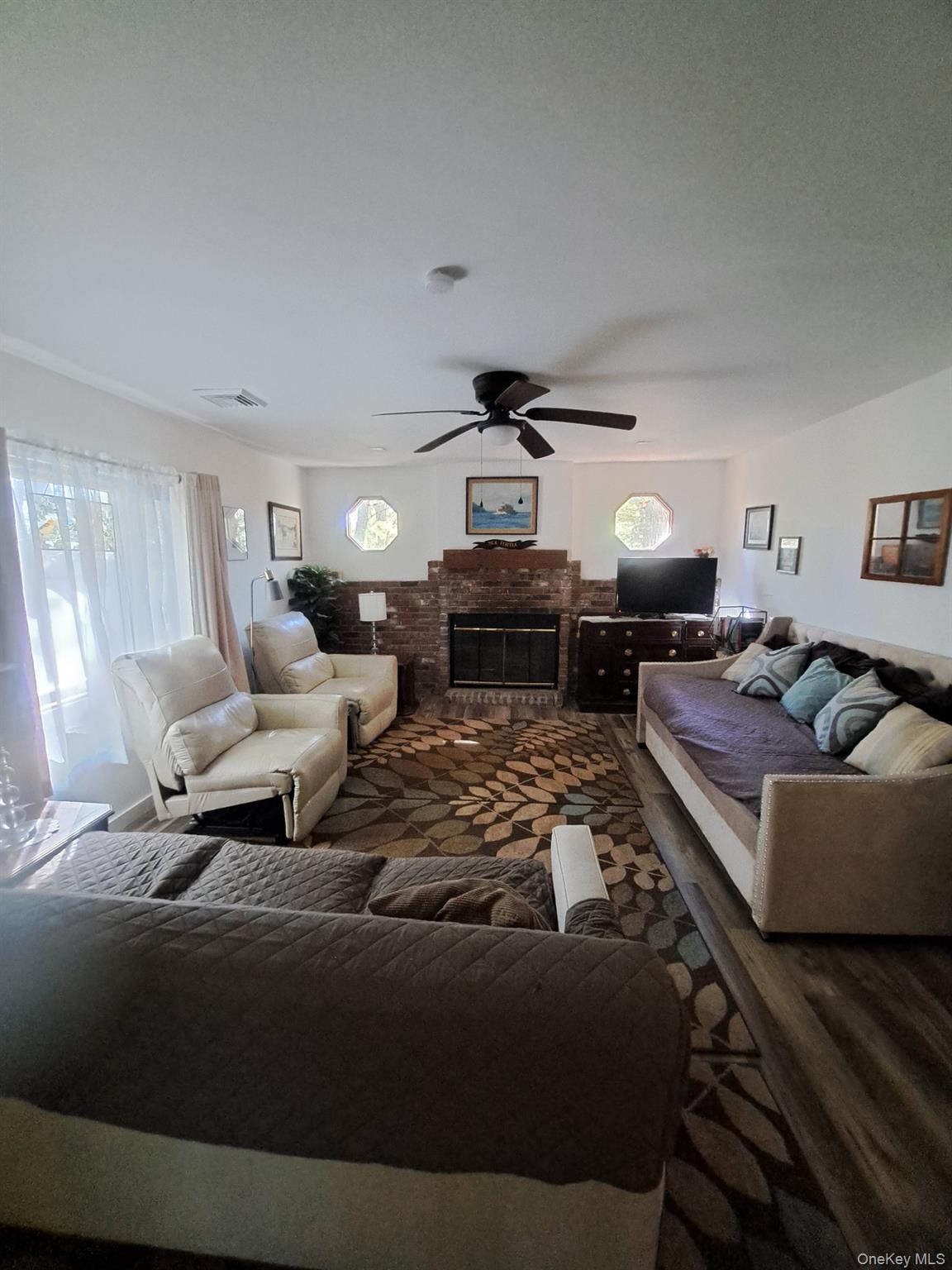 #12 photo, 6 Hoeppner Drive, Wurtsboro , NY 12790