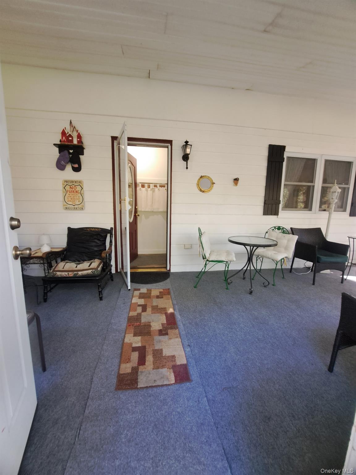 #3 photo, 6 Hoeppner Drive, Wurtsboro , NY 12790