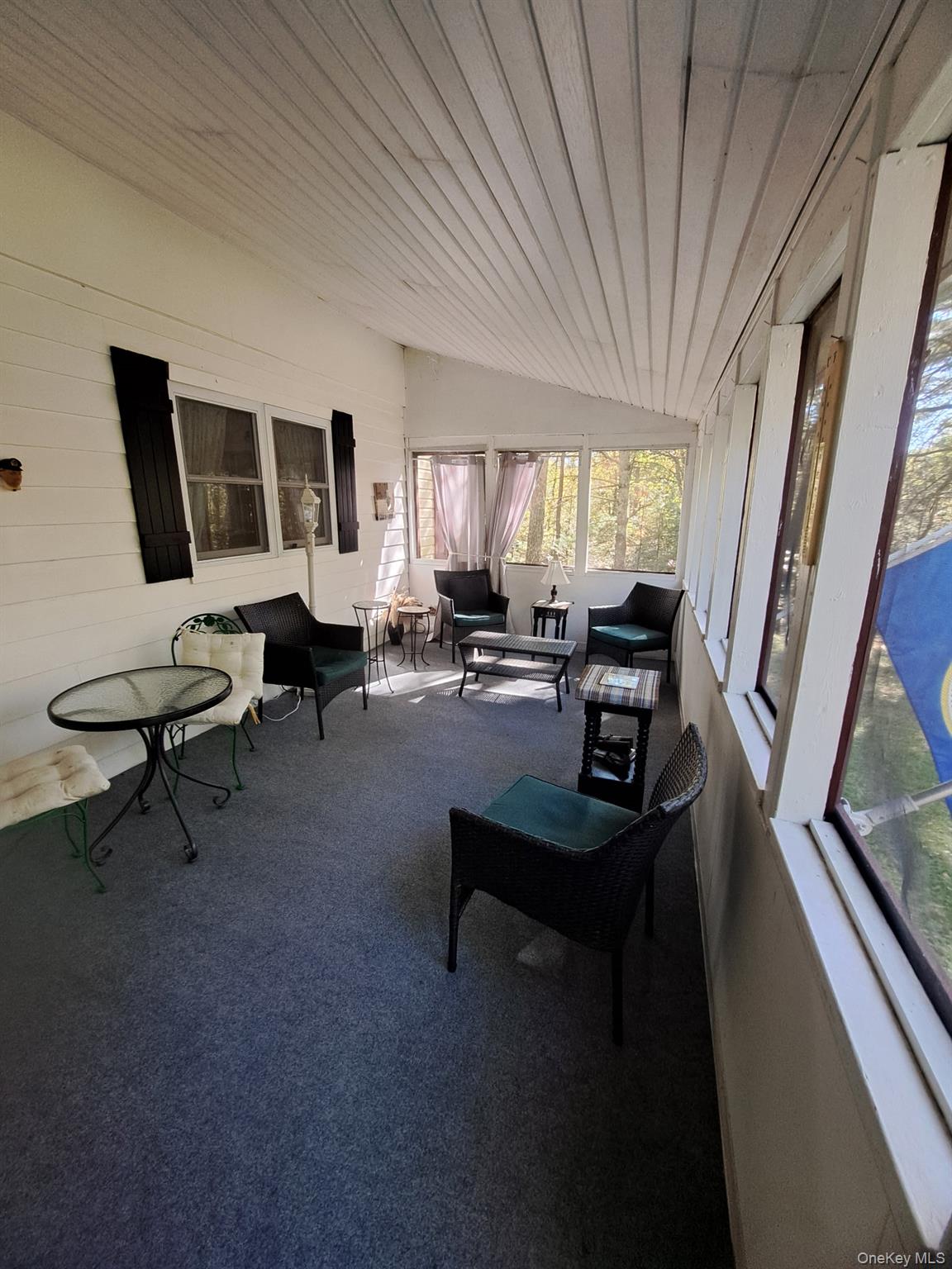 #4 photo, 6 Hoeppner Drive, Wurtsboro , NY 12790