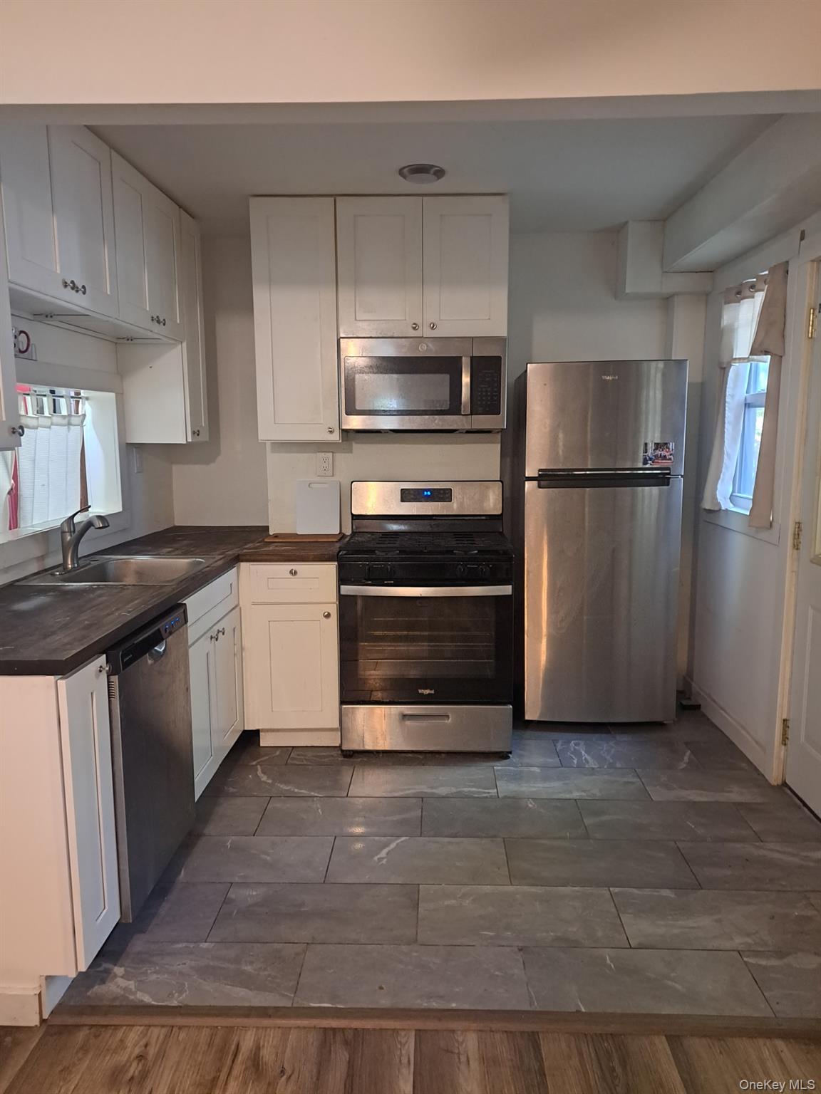 #5 photo, 6 Hoeppner Drive, Wurtsboro , NY 12790