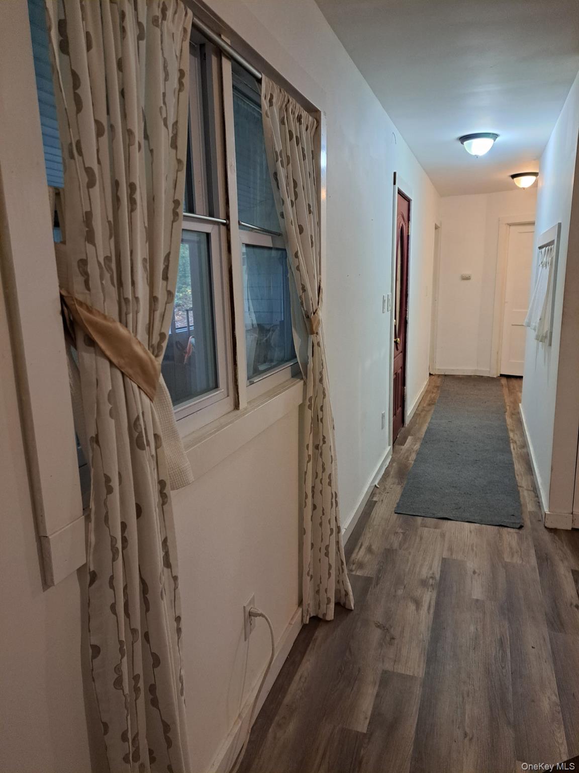 #6 photo, 6 Hoeppner Drive, Wurtsboro , NY 12790