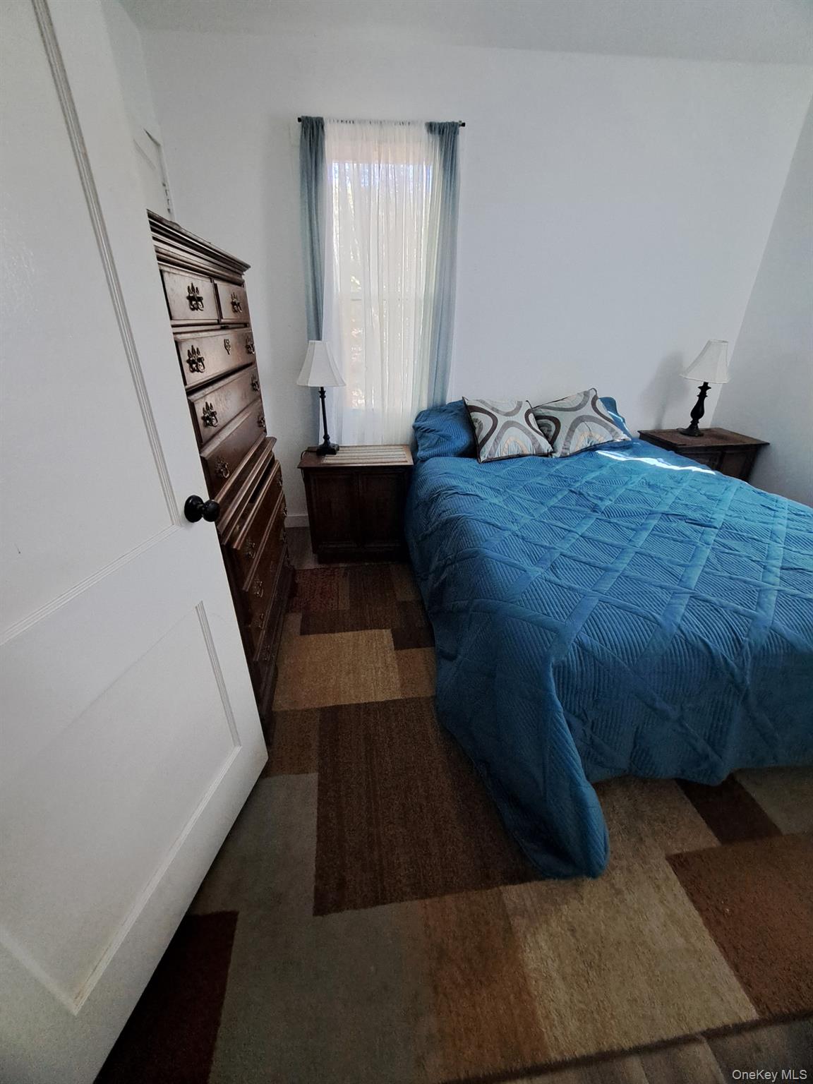 #7 photo, 6 Hoeppner Drive, Wurtsboro , NY 12790