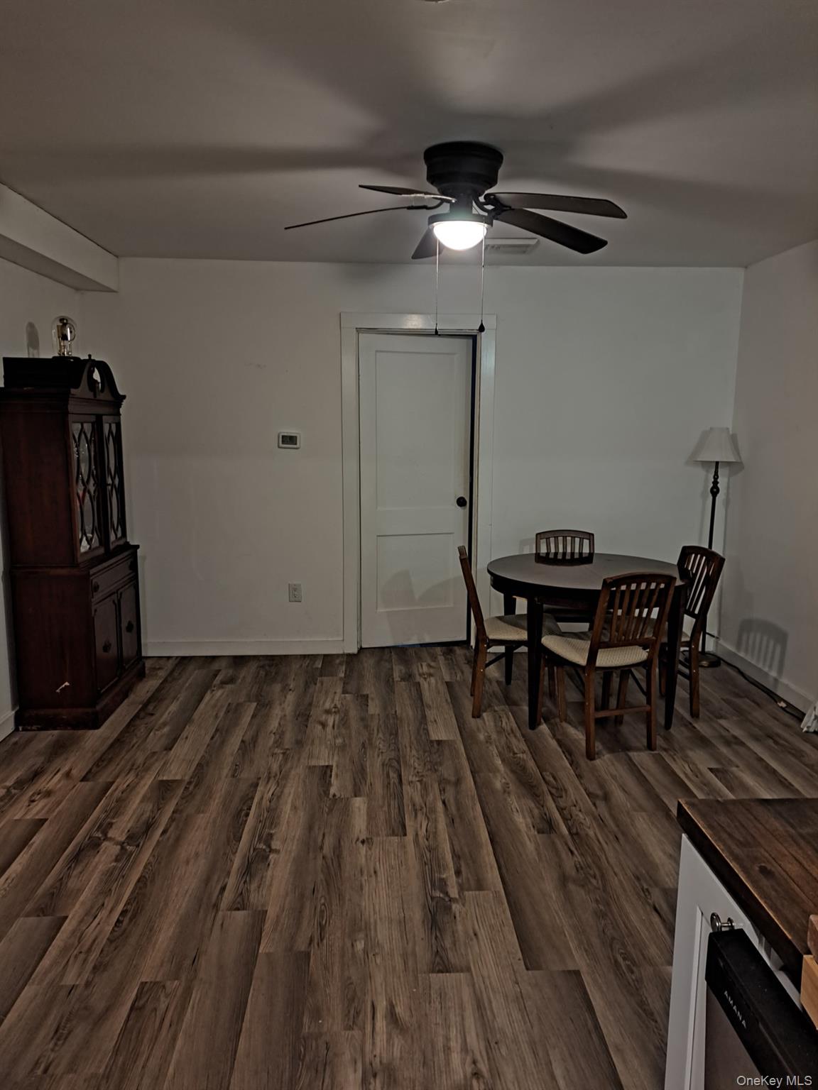 #8 photo, 6 Hoeppner Drive, Wurtsboro , NY 12790