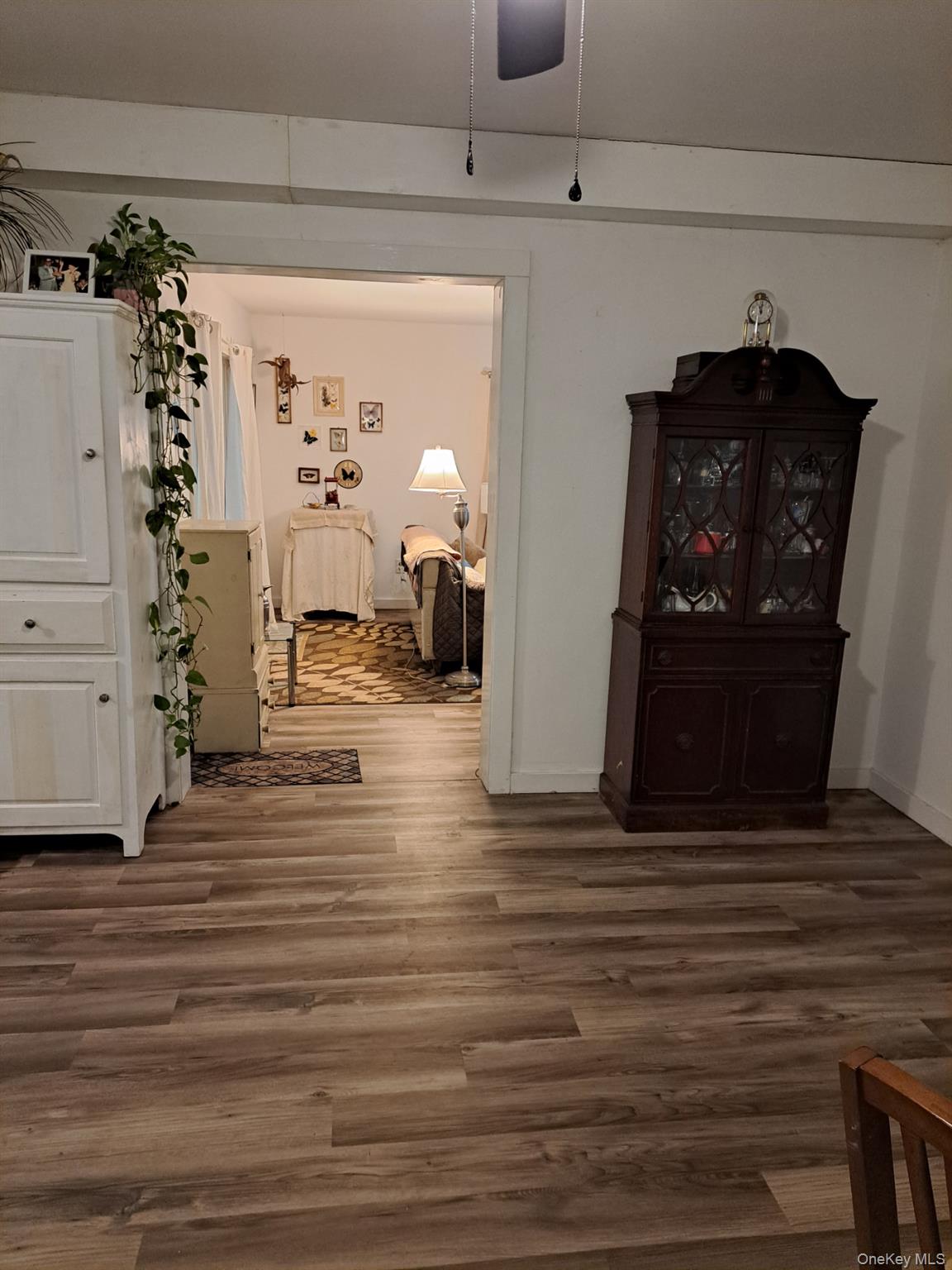 #9 photo, 6 Hoeppner Drive, Wurtsboro , NY 12790