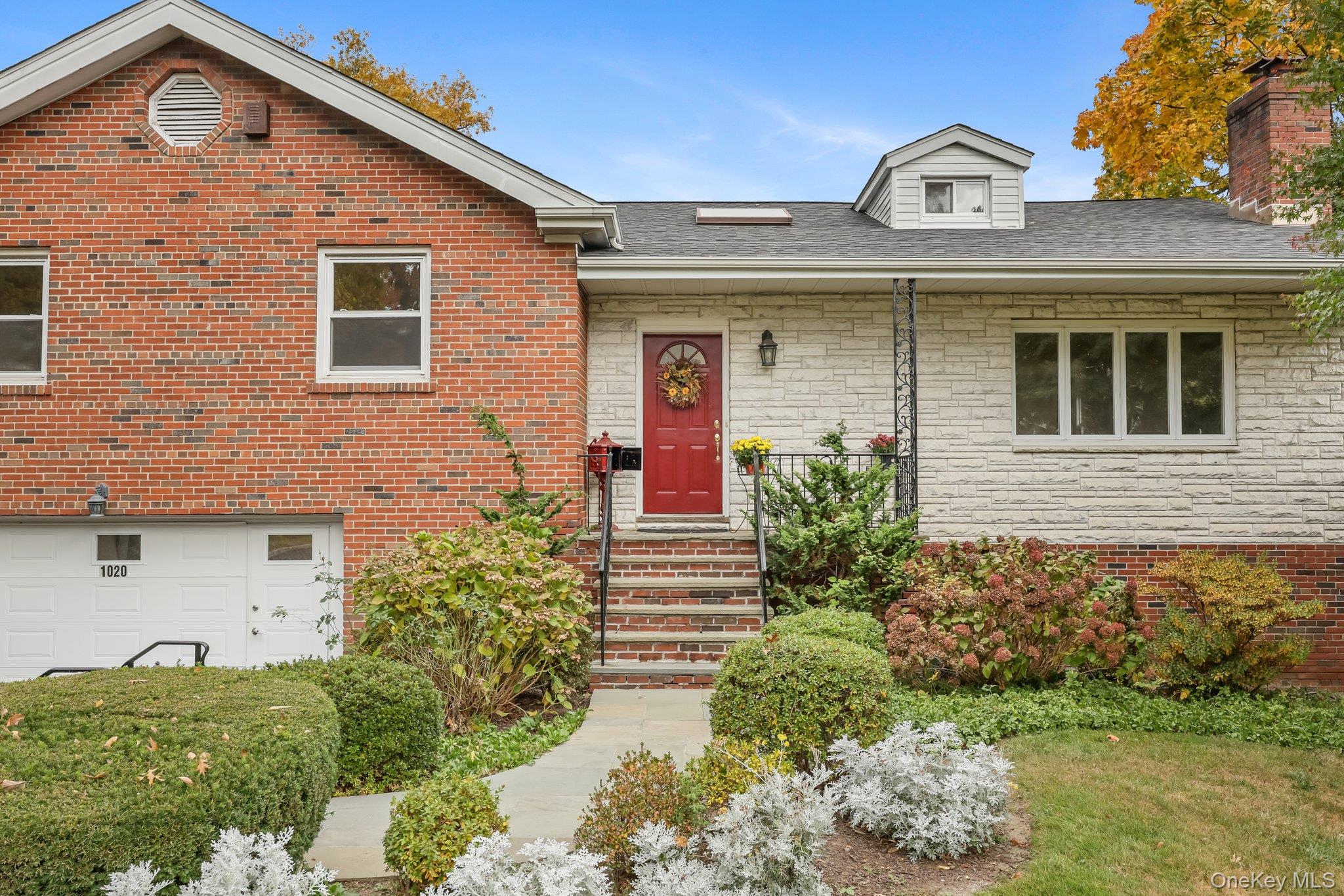 #1 photo, 1020 Grant Avenue, Pelham , NY 10803