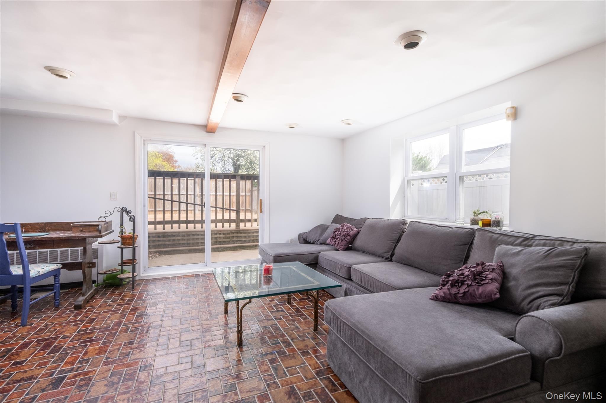 #10 photo, 1020 Grant Avenue, Pelham , NY 10803