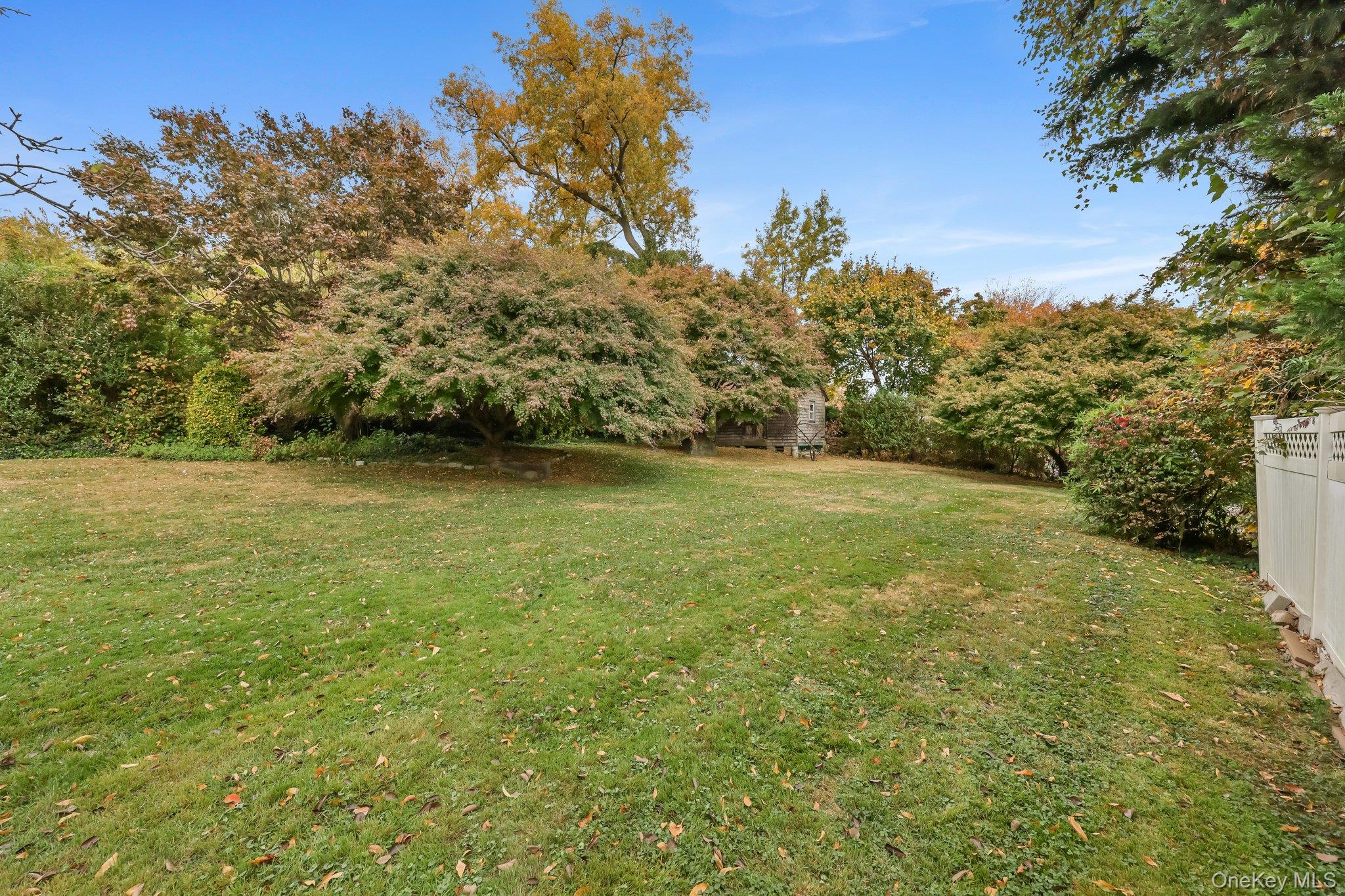 #12 photo, 1020 Grant Avenue, Pelham , NY 10803