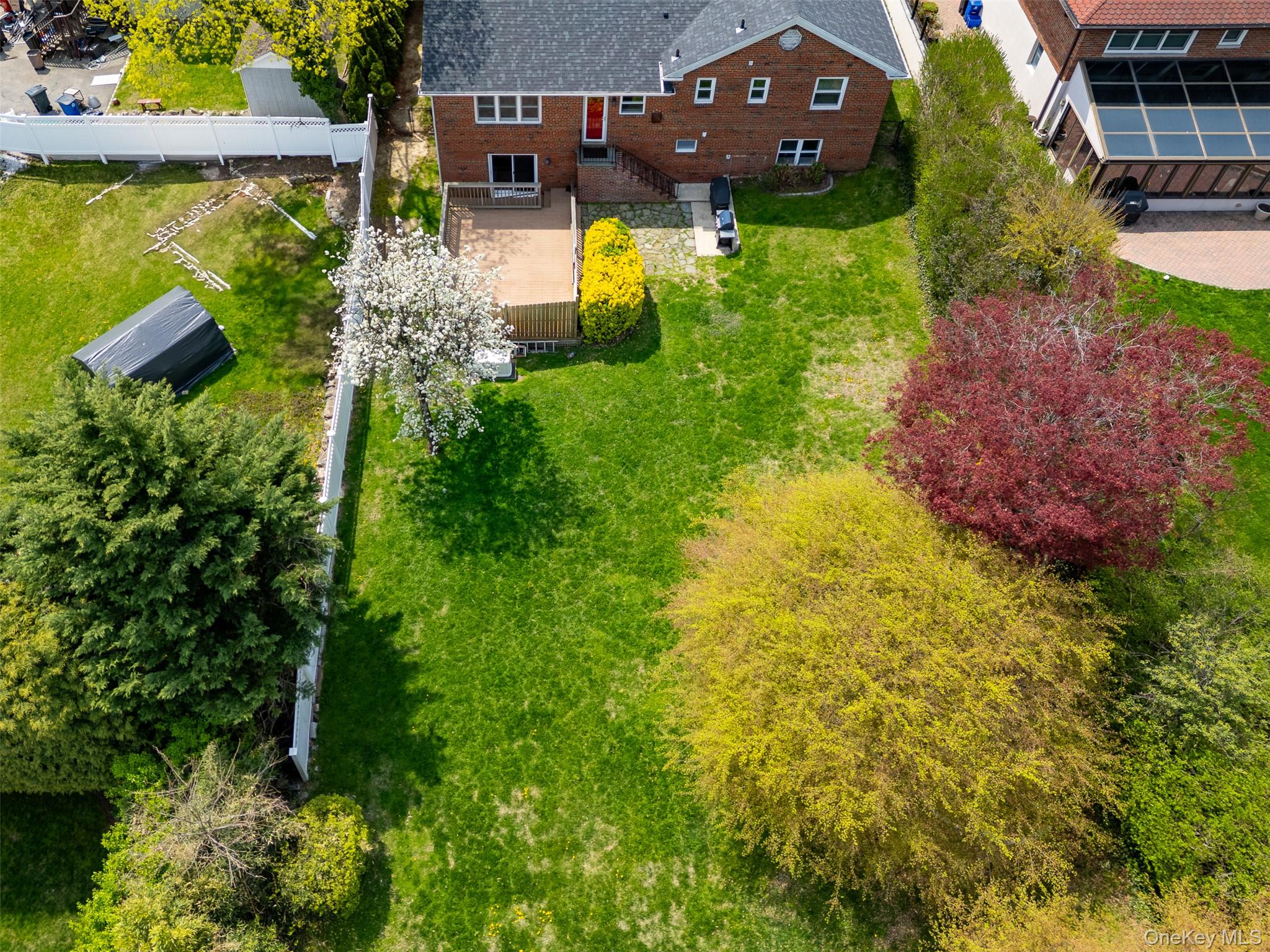 #13 photo, 1020 Grant Avenue, Pelham , NY 10803