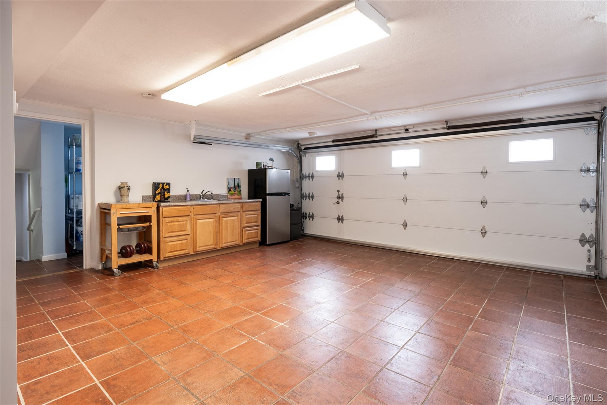 #16 photo, 1020 Grant Avenue, Pelham , NY 10803