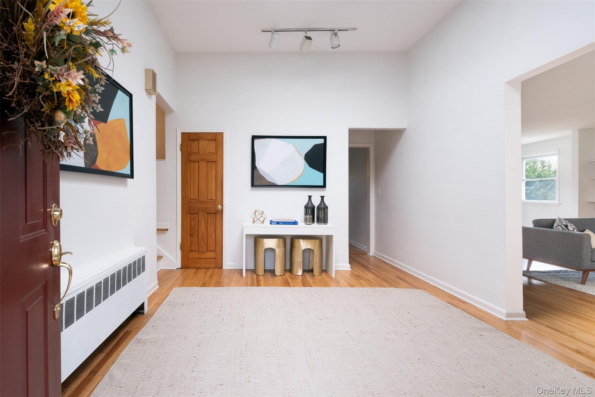 #19 photo, 1020 Grant Avenue, Pelham , NY 10803