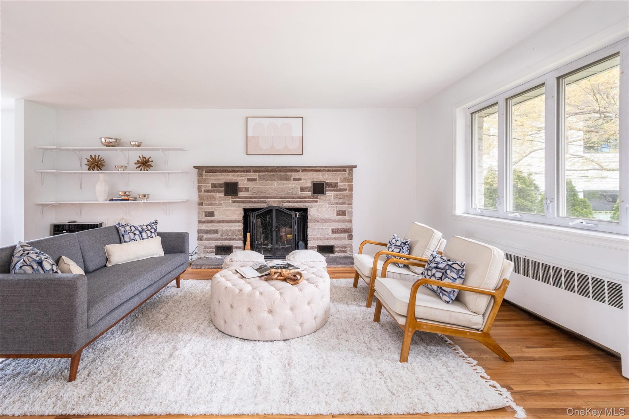 #2 photo, 1020 Grant Avenue, Pelham , NY 10803