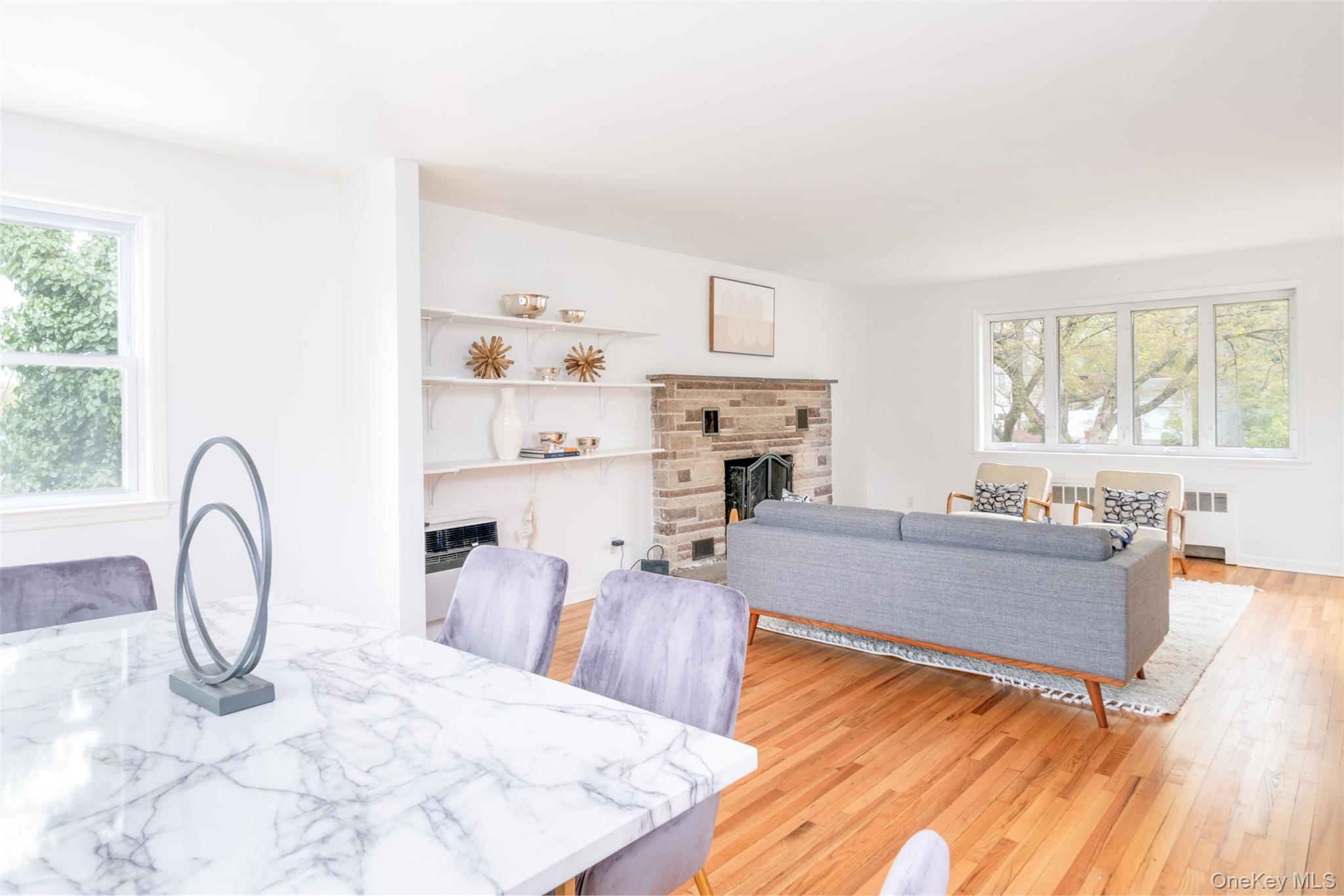 #3 photo, 1020 Grant Avenue, Pelham , NY 10803