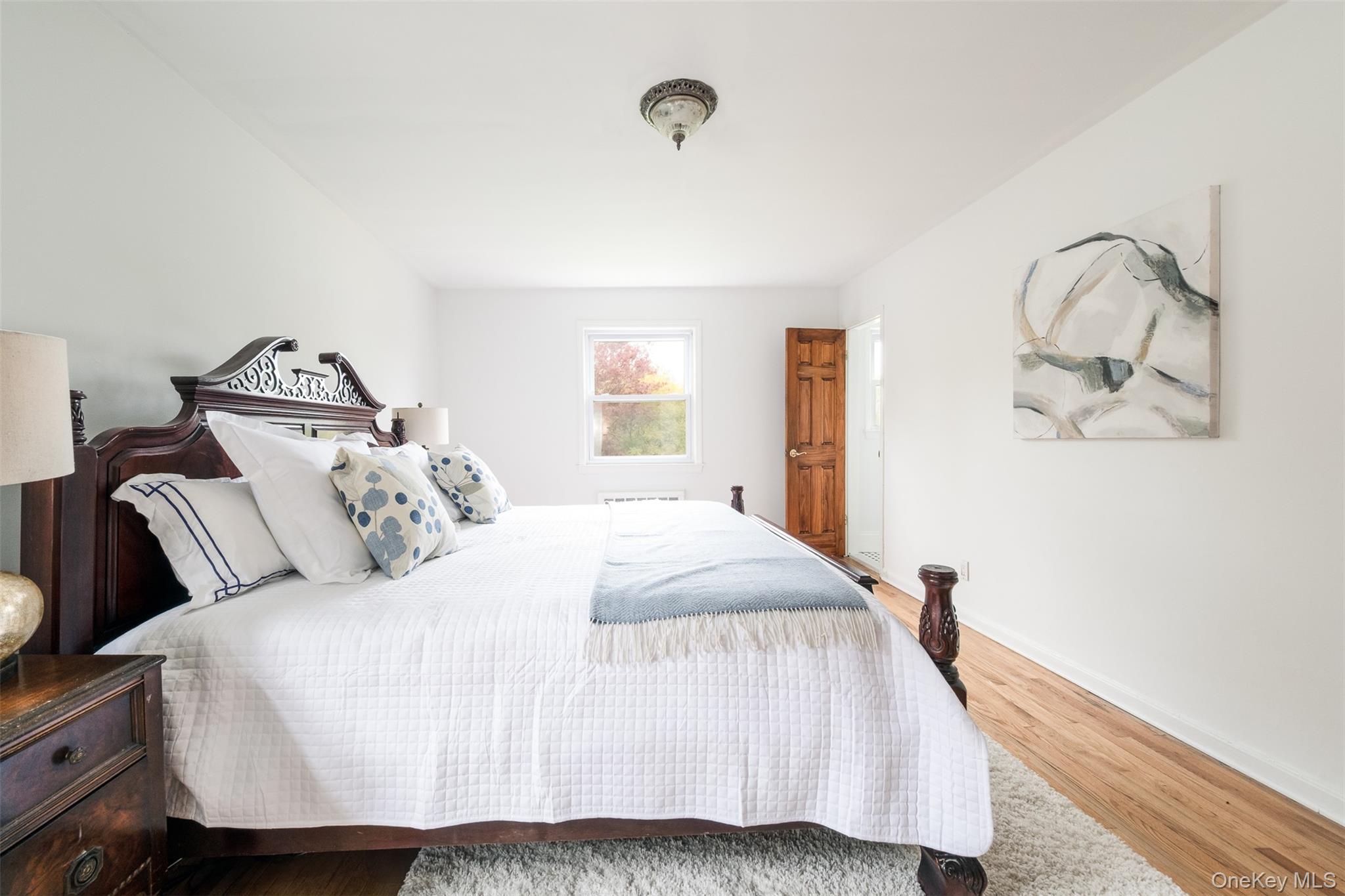 #5 photo, 1020 Grant Avenue, Pelham , NY 10803