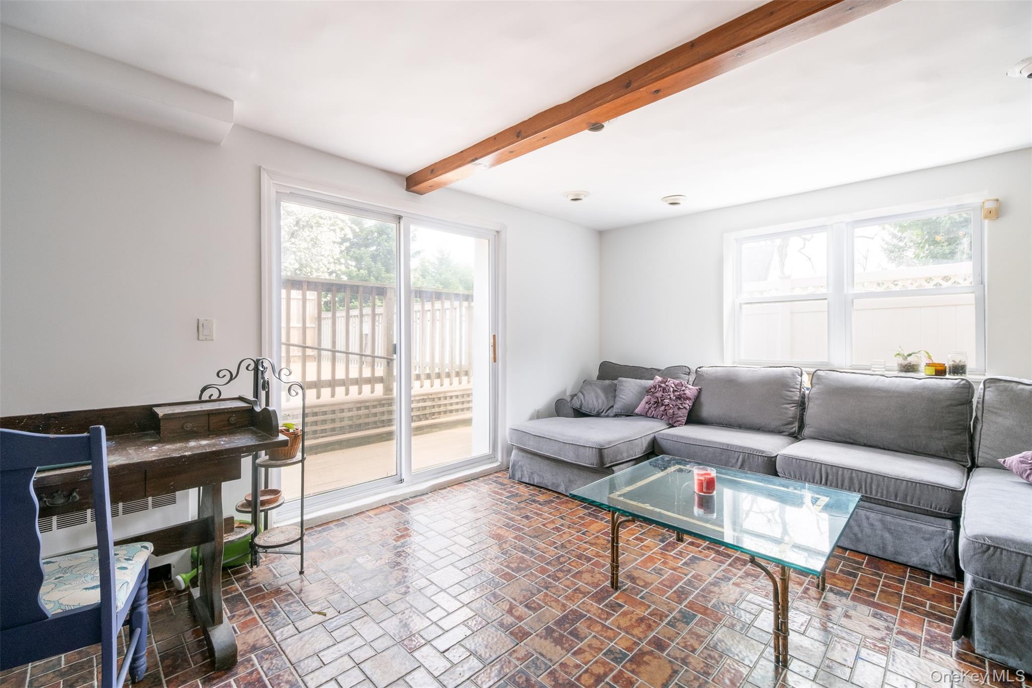 #9 photo, 1020 Grant Avenue, Pelham , NY 10803