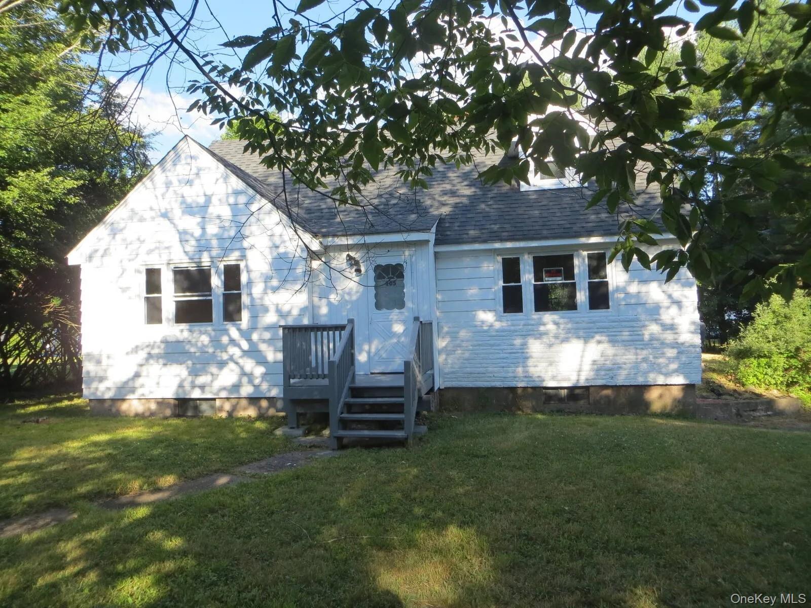 #1 photo, 105 Wood Avenue, Monticello , NY 12701