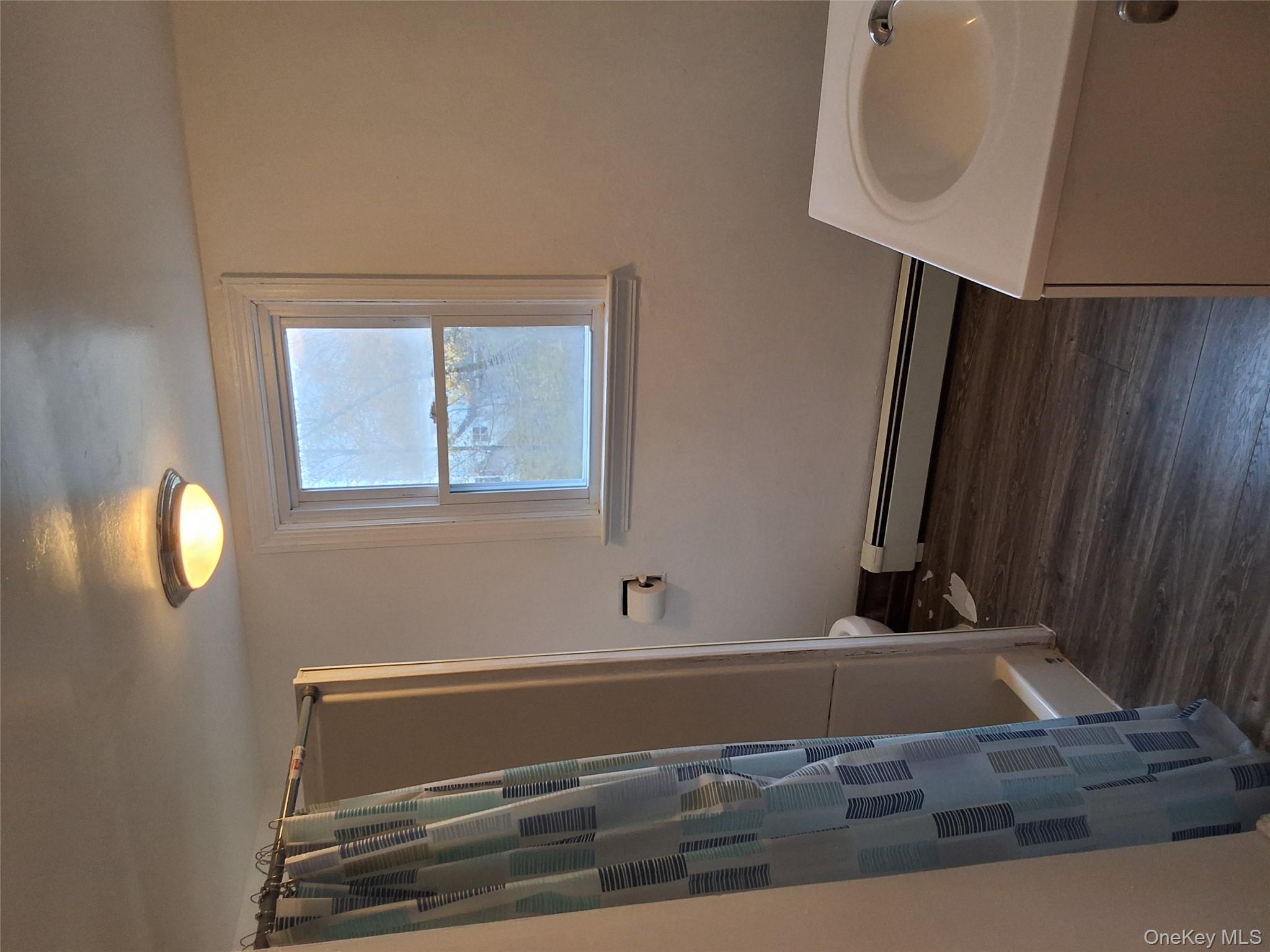 #10 photo, 105 Wood Avenue, Monticello , NY 12701