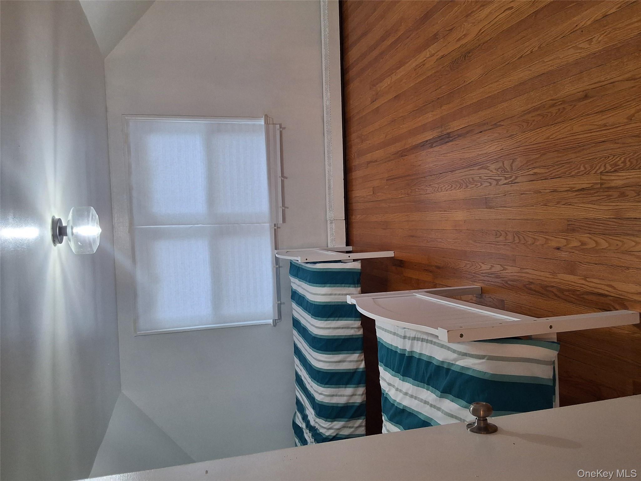 #11 photo, 105 Wood Avenue, Monticello , NY 12701