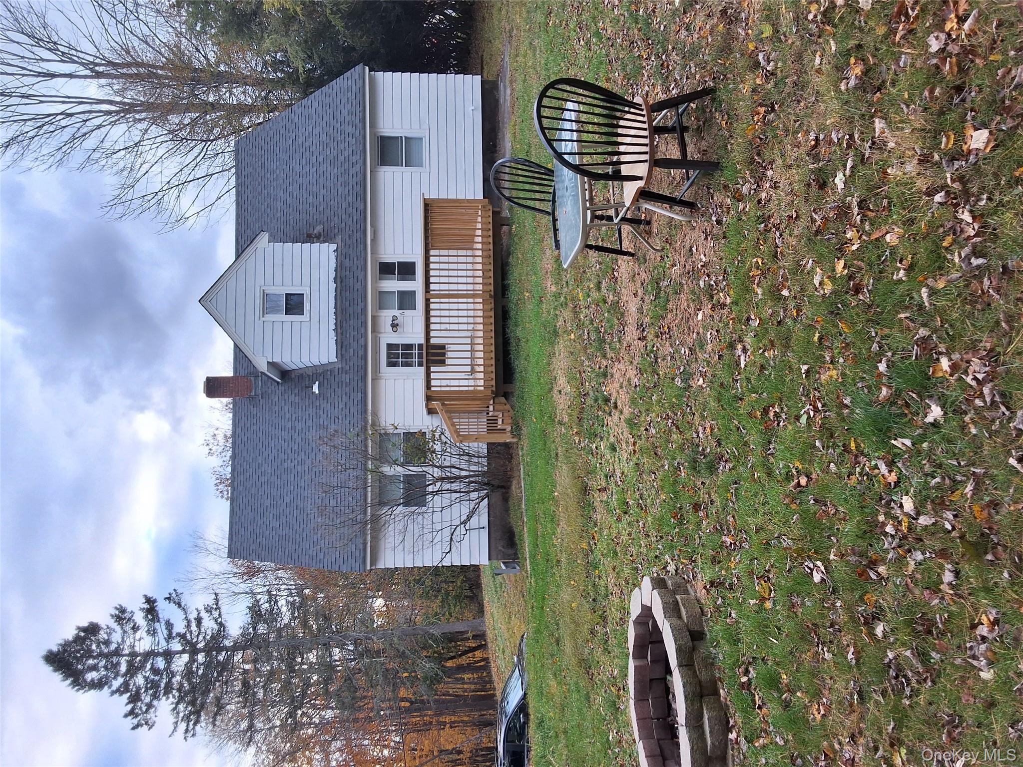 #12 photo, 105 Wood Avenue, Monticello , NY 12701