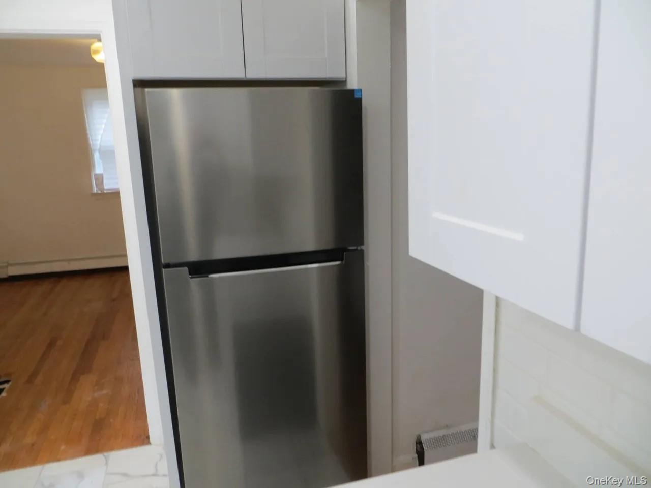 #14 photo, 105 Wood Avenue, Monticello , NY 12701