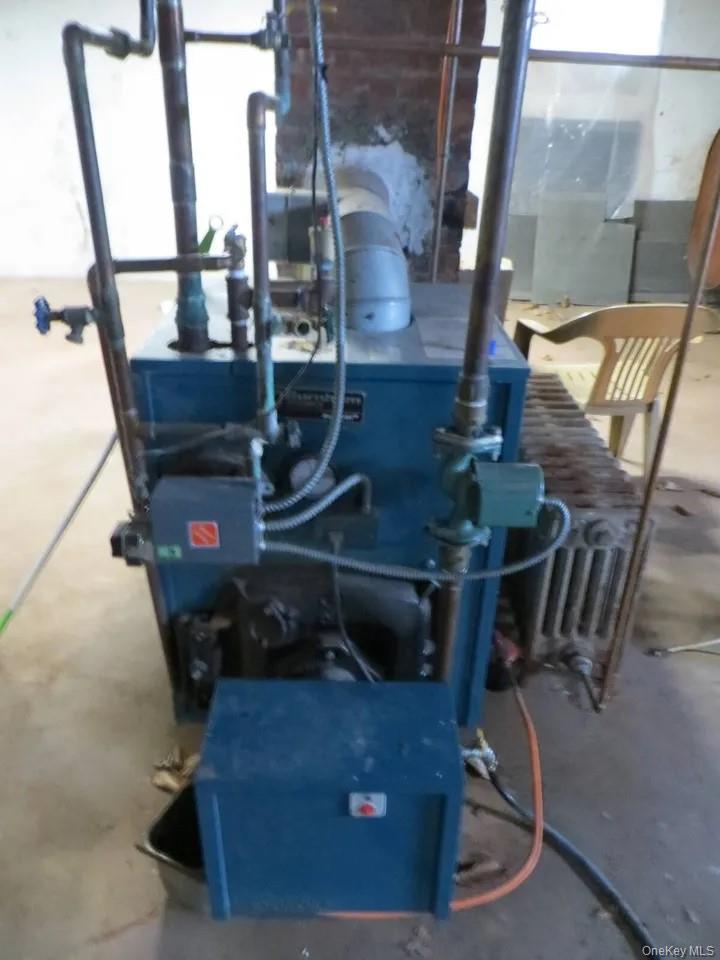 #15 photo, 105 Wood Avenue, Monticello , NY 12701