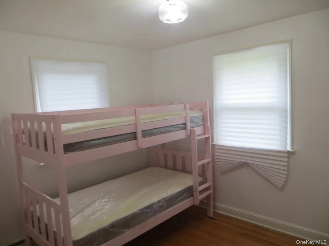 #16 photo, 105 Wood Avenue, Monticello , NY 12701