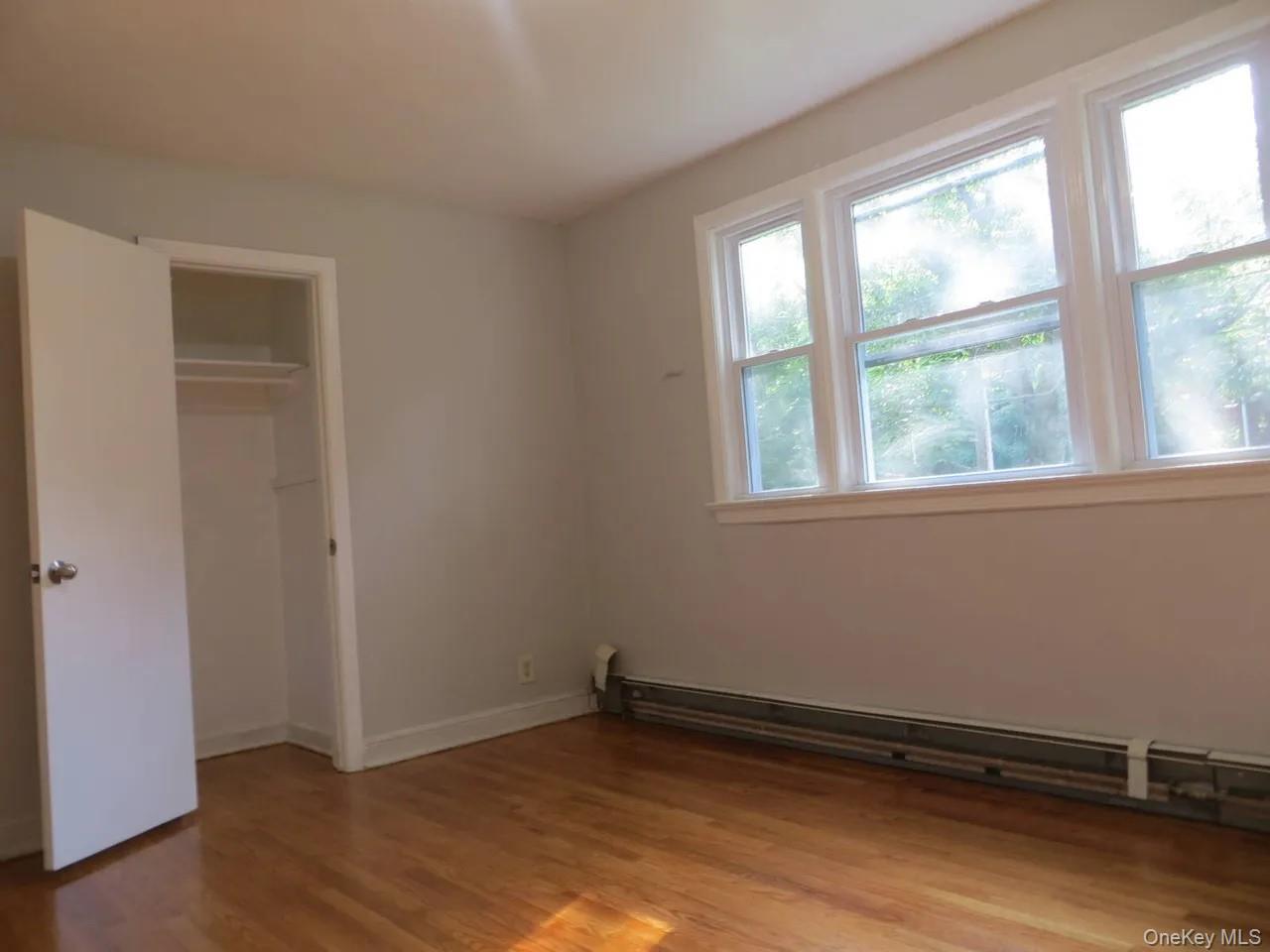 #17 photo, 105 Wood Avenue, Monticello , NY 12701