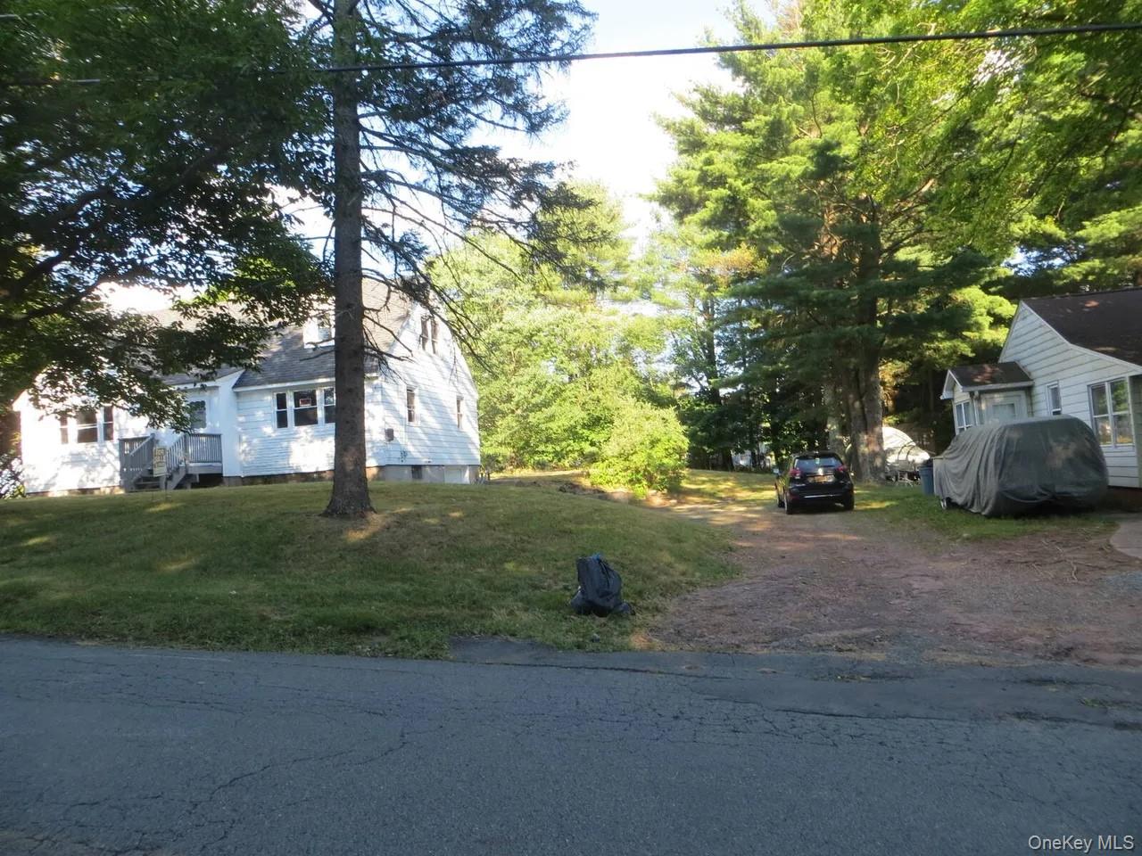 #18 photo, 105 Wood Avenue, Monticello , NY 12701