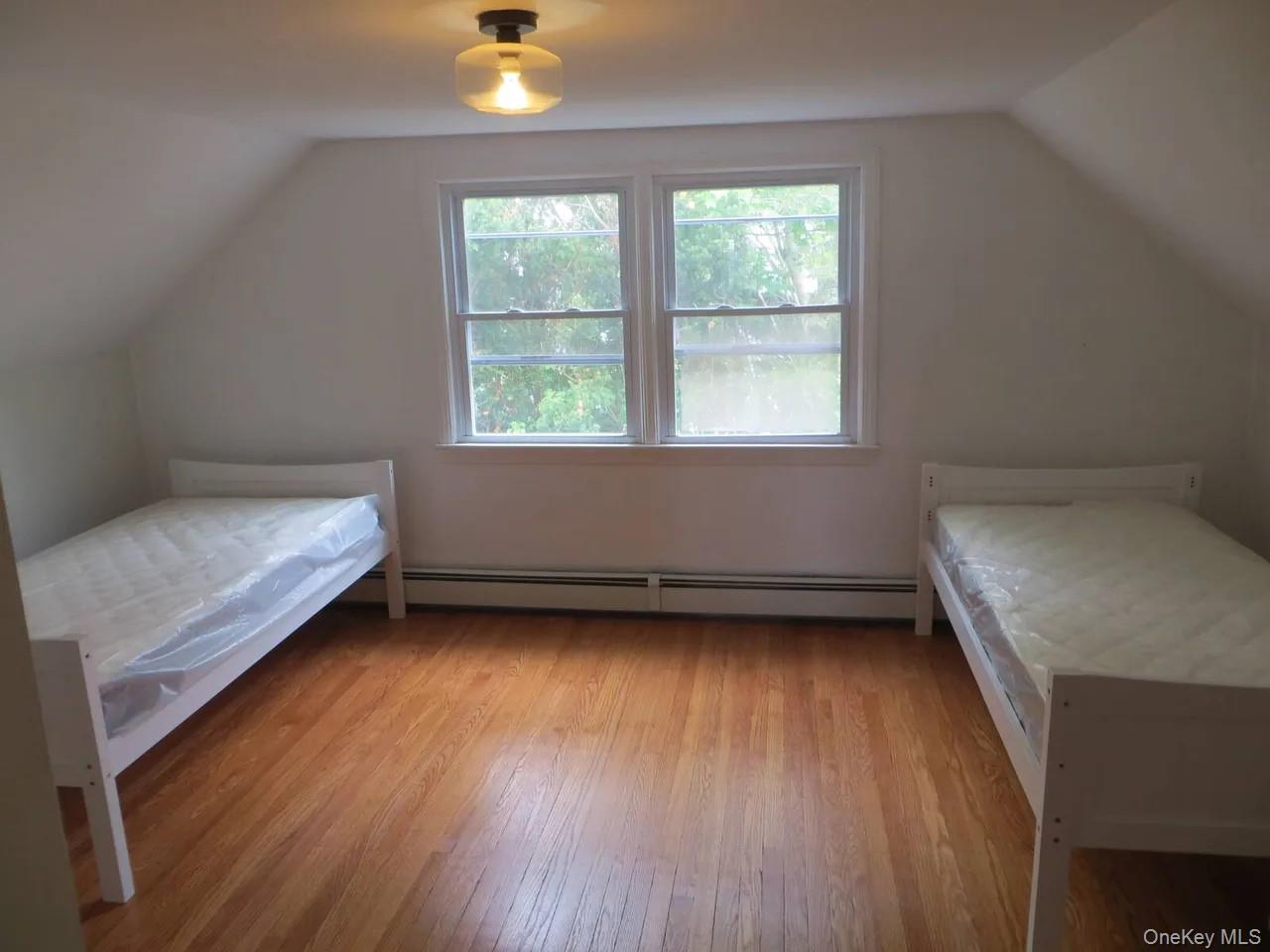 #19 photo, 105 Wood Avenue, Monticello , NY 12701