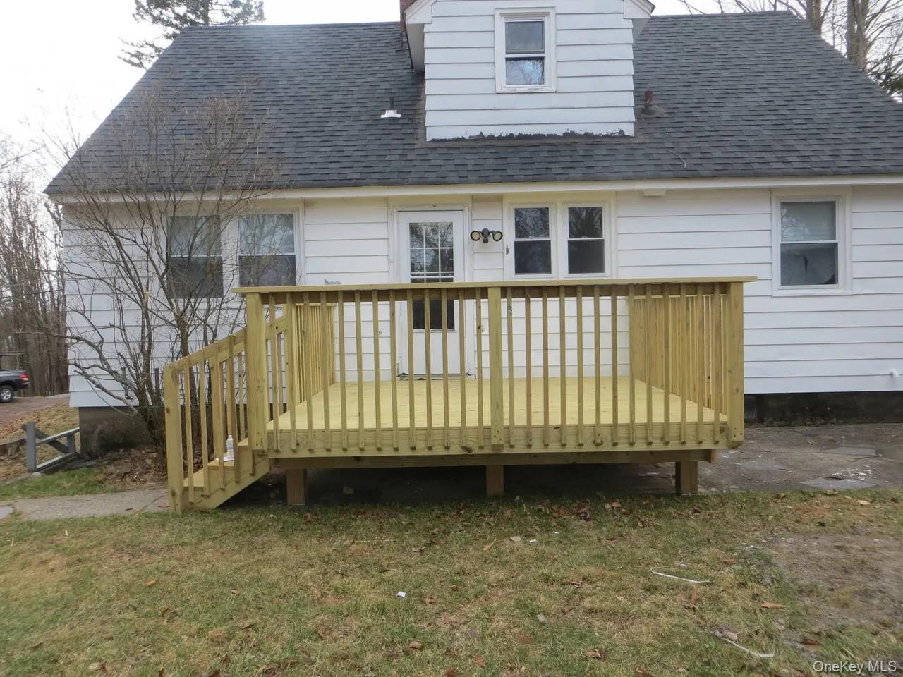 #20 photo, 105 Wood Avenue, Monticello , NY 12701