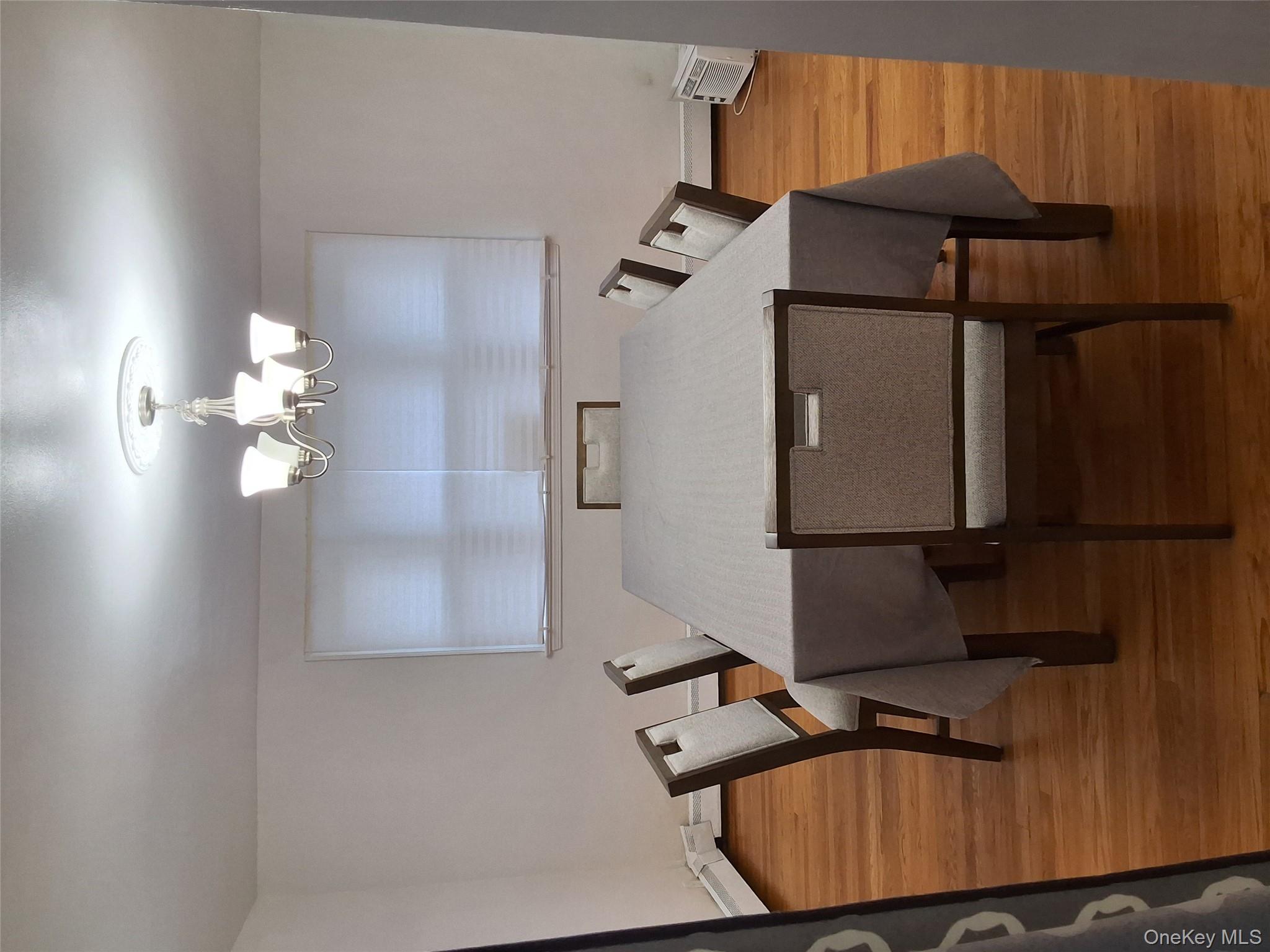 #3 photo, 105 Wood Avenue, Monticello , NY 12701