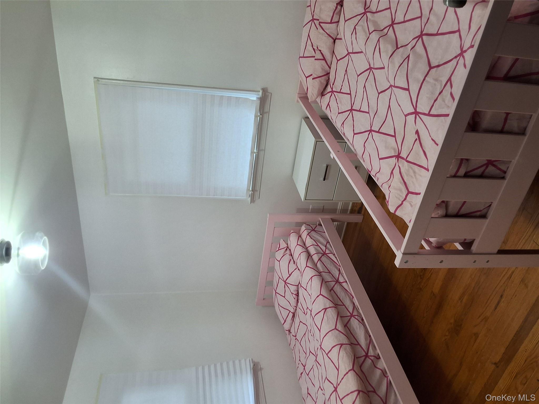 #4 photo, 105 Wood Avenue, Monticello , NY 12701