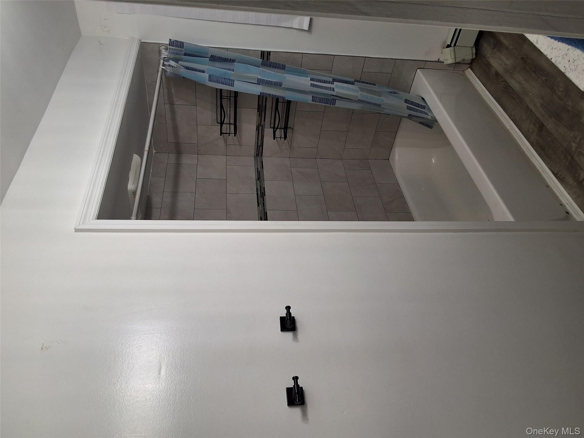 #5 photo, 105 Wood Avenue, Monticello , NY 12701