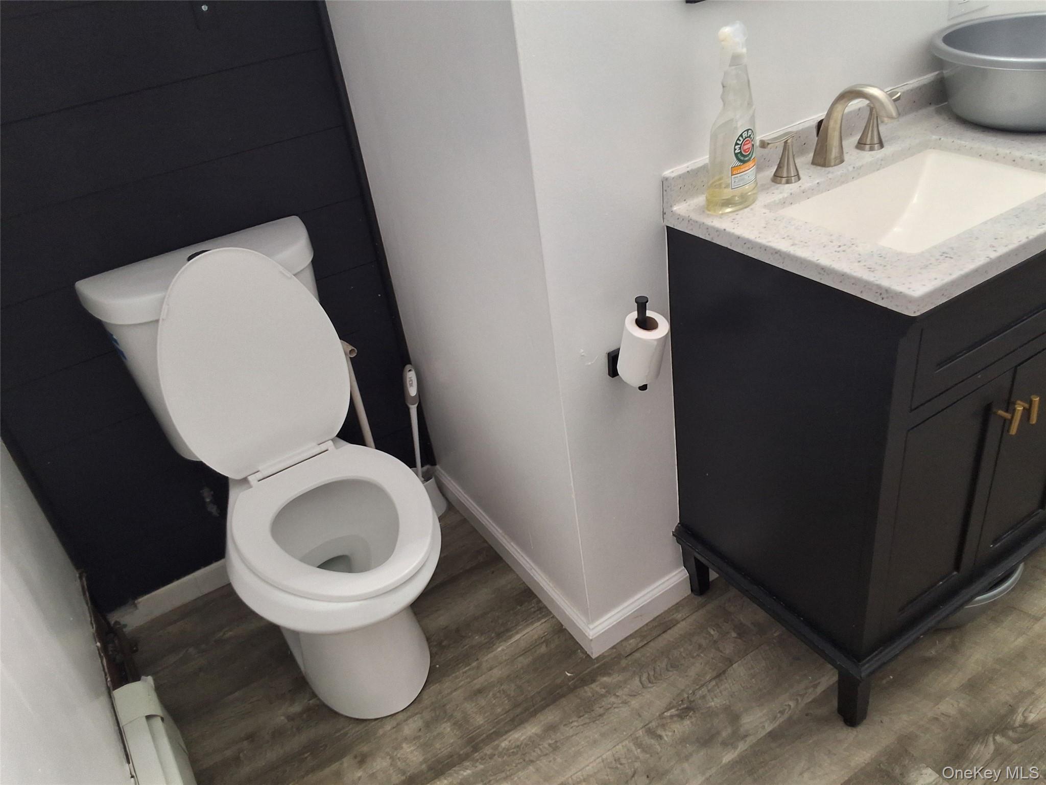 #6 photo, 105 Wood Avenue, Monticello , NY 12701